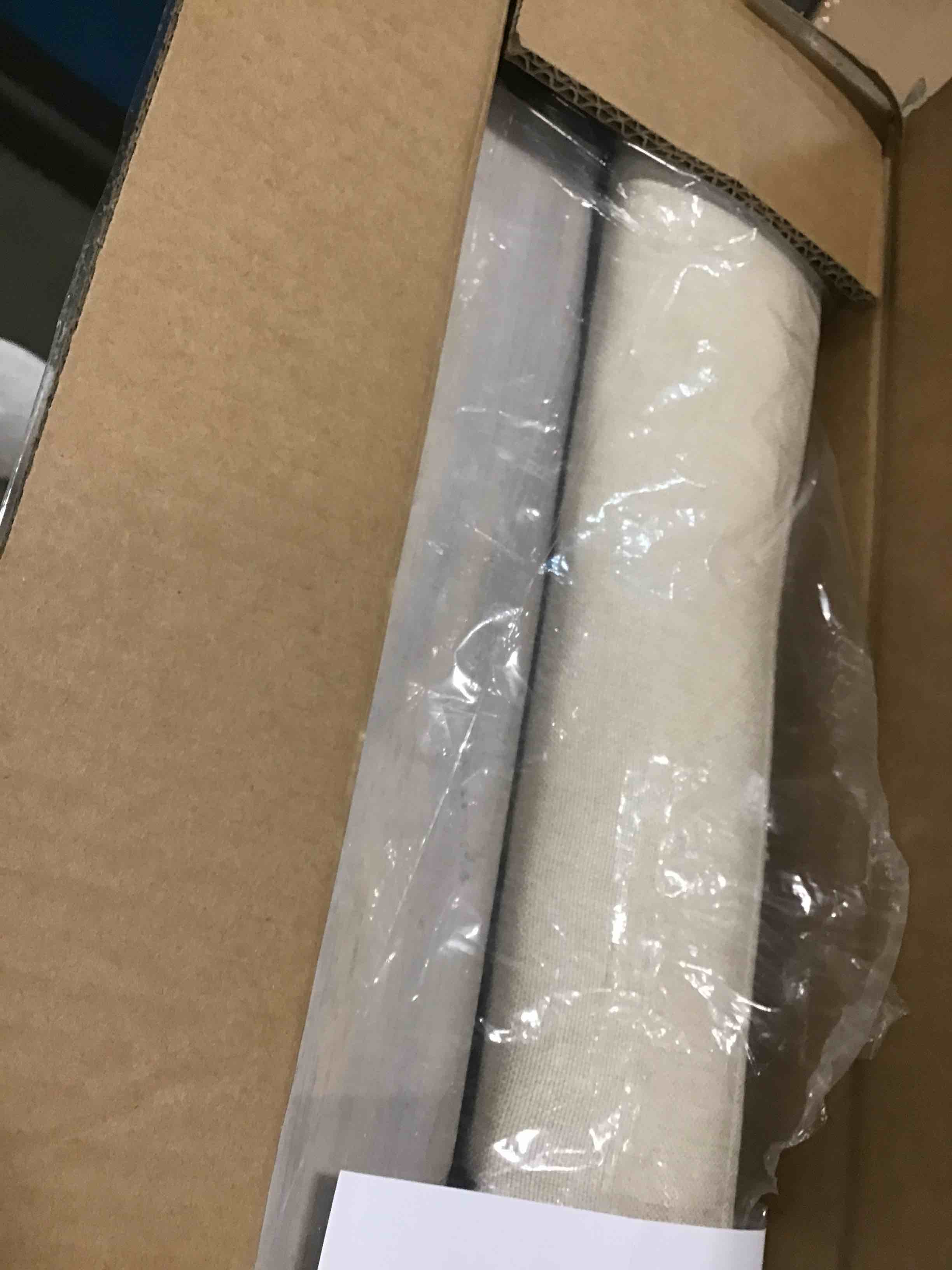 https://s3.amazonaws.com/lotting-images-prod/bidfta/YEL5903756_1711110285834.jpeg
