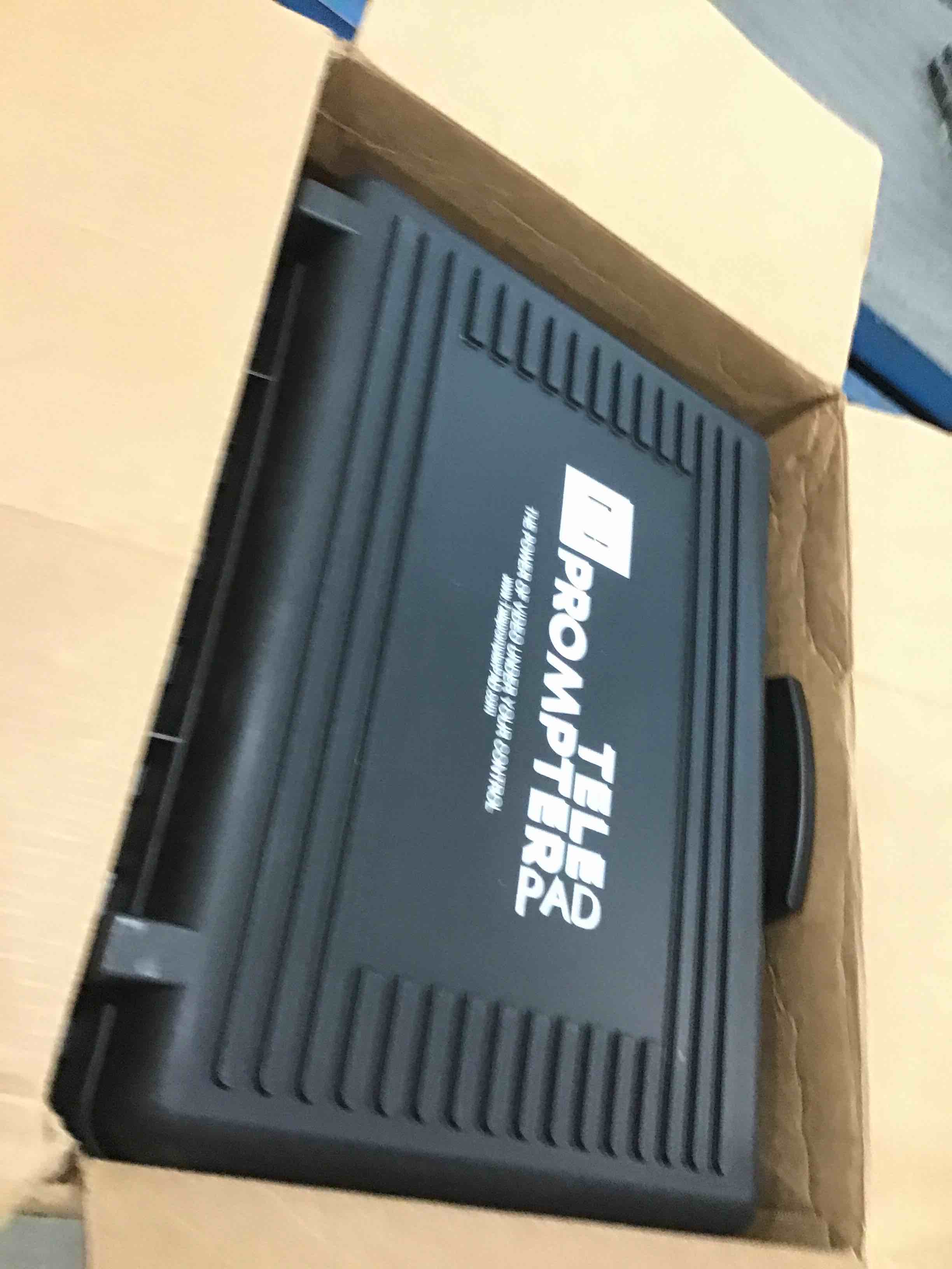 https://s3.amazonaws.com/lotting-images-prod/bidfta/YEL5903775_1711111485730.jpeg