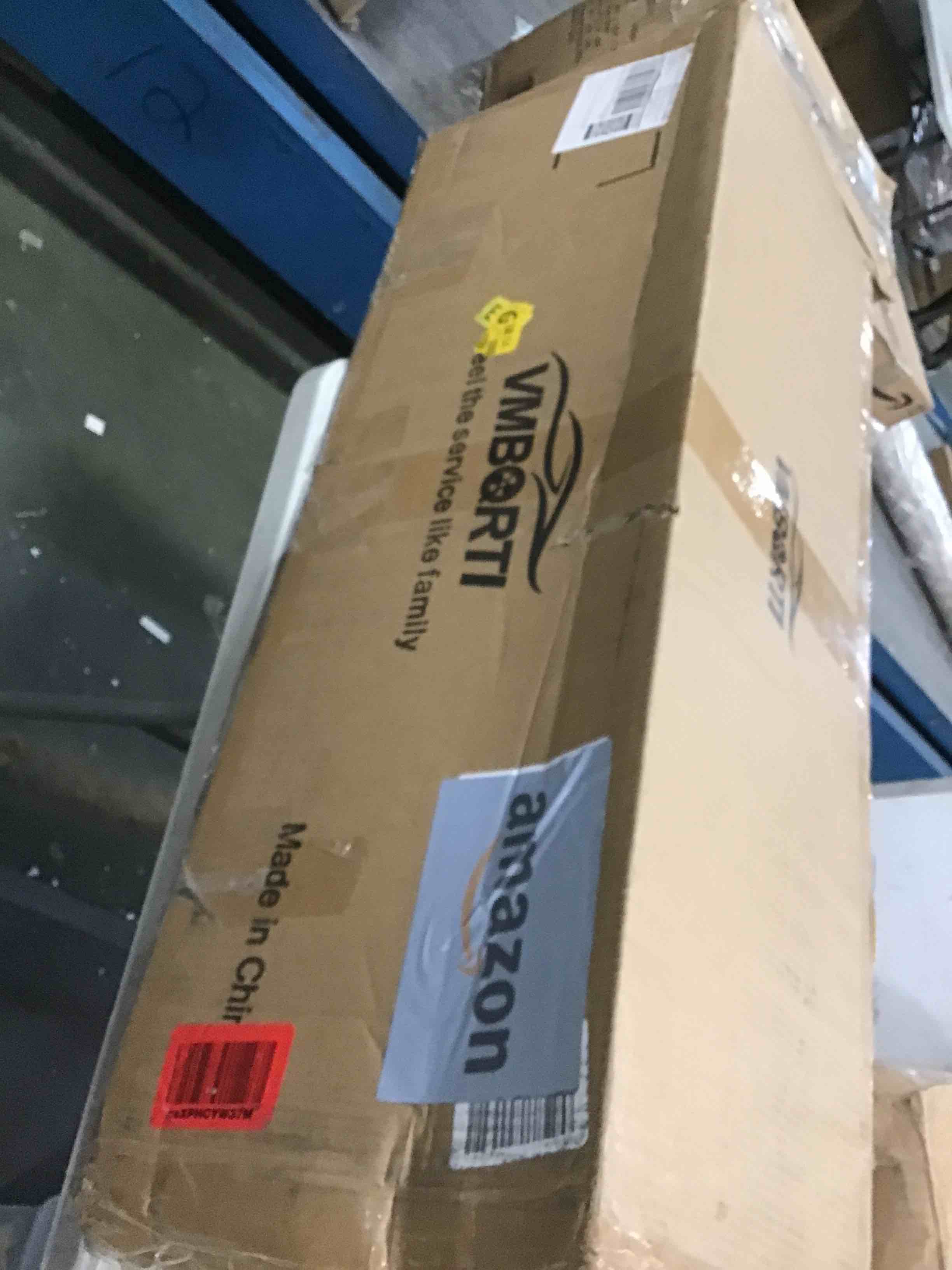 https://s3.amazonaws.com/lotting-images-prod/bidfta/YEL5904058_1711137307148.jpeg