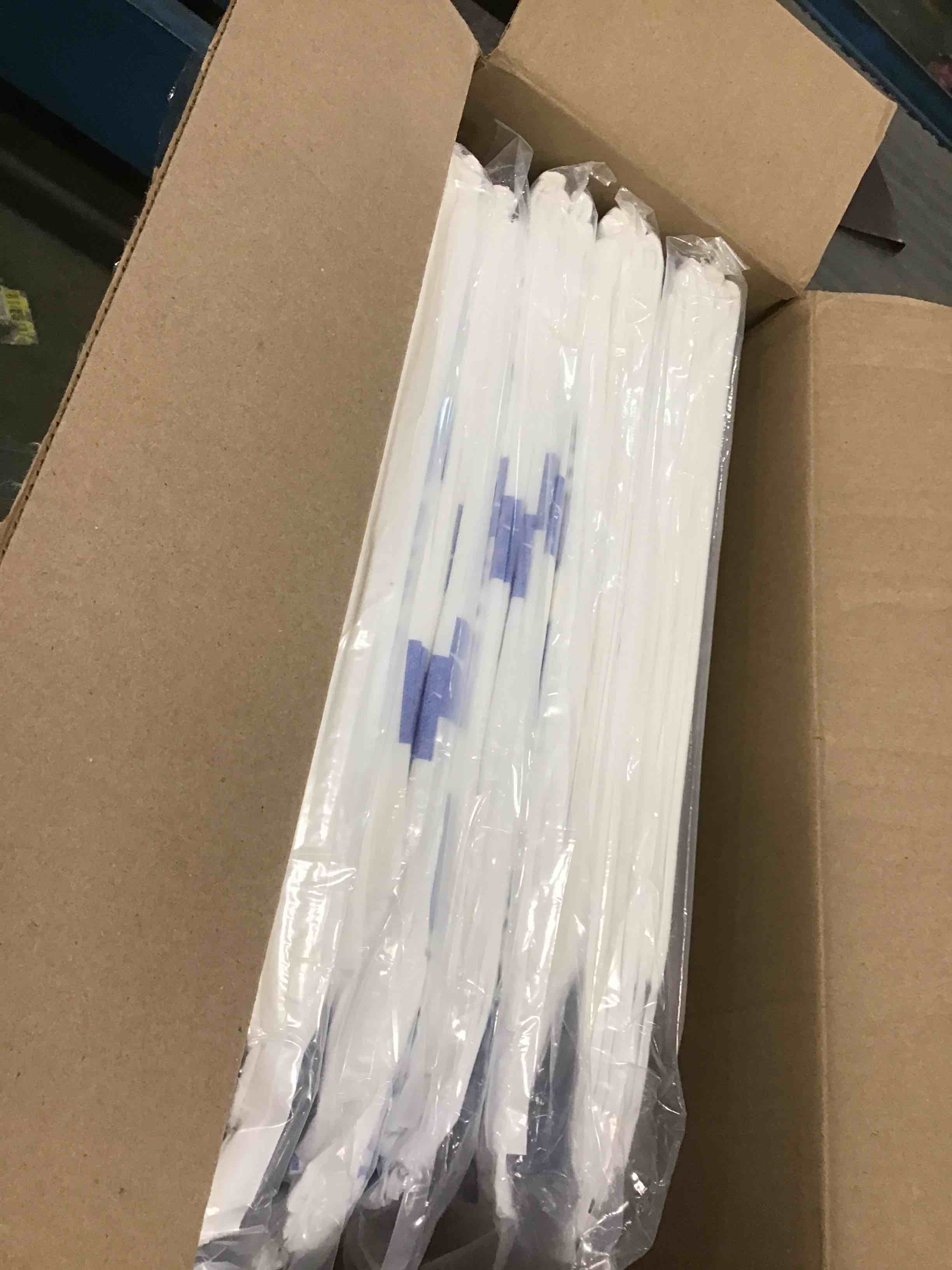 https://s3.amazonaws.com/lotting-images-prod/bidfta/YEL5904140_1711195378947.jpeg