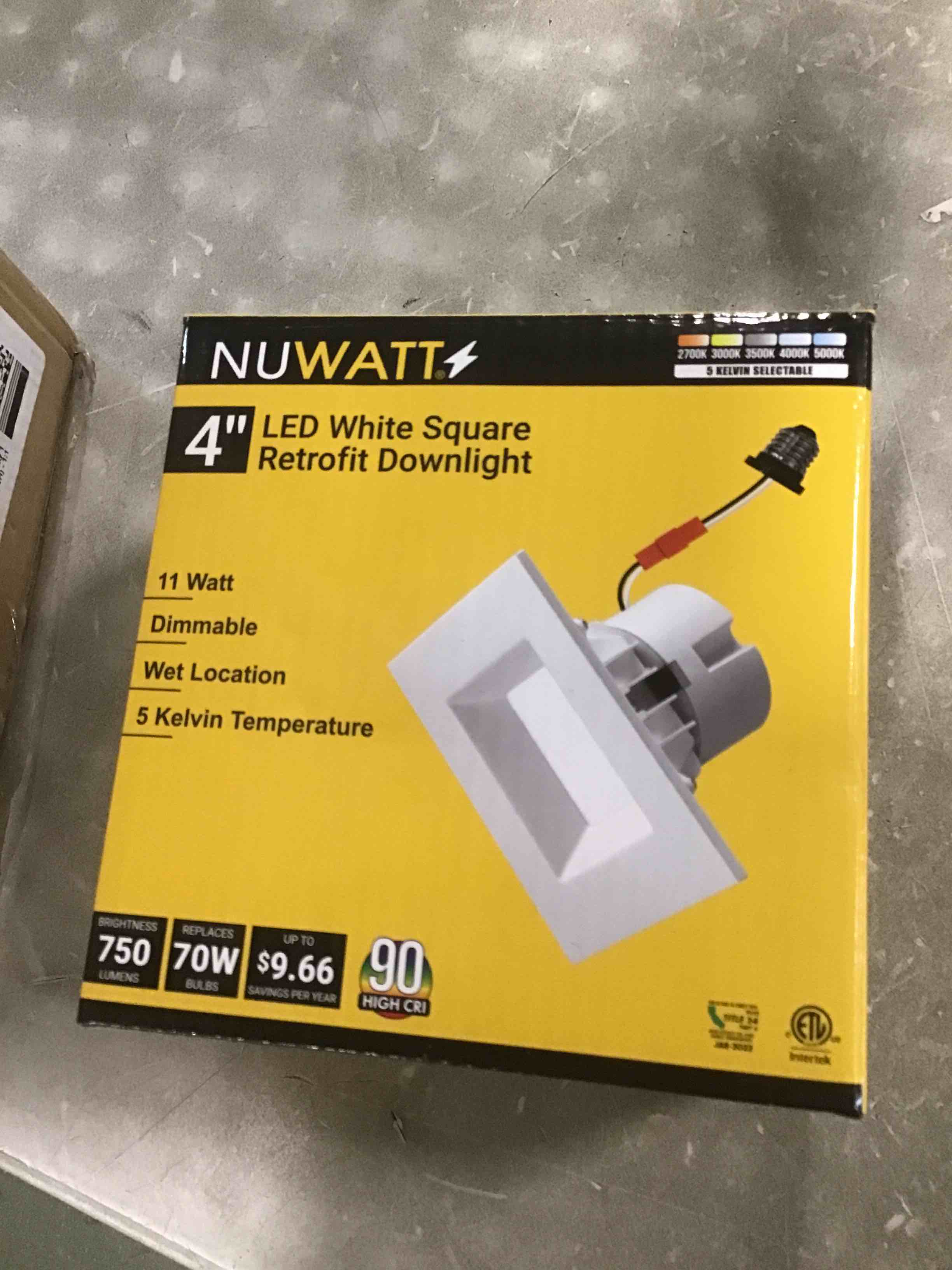 https://s3.amazonaws.com/lotting-images-prod/bidfta/YEL5904169_1711197056468.jpeg