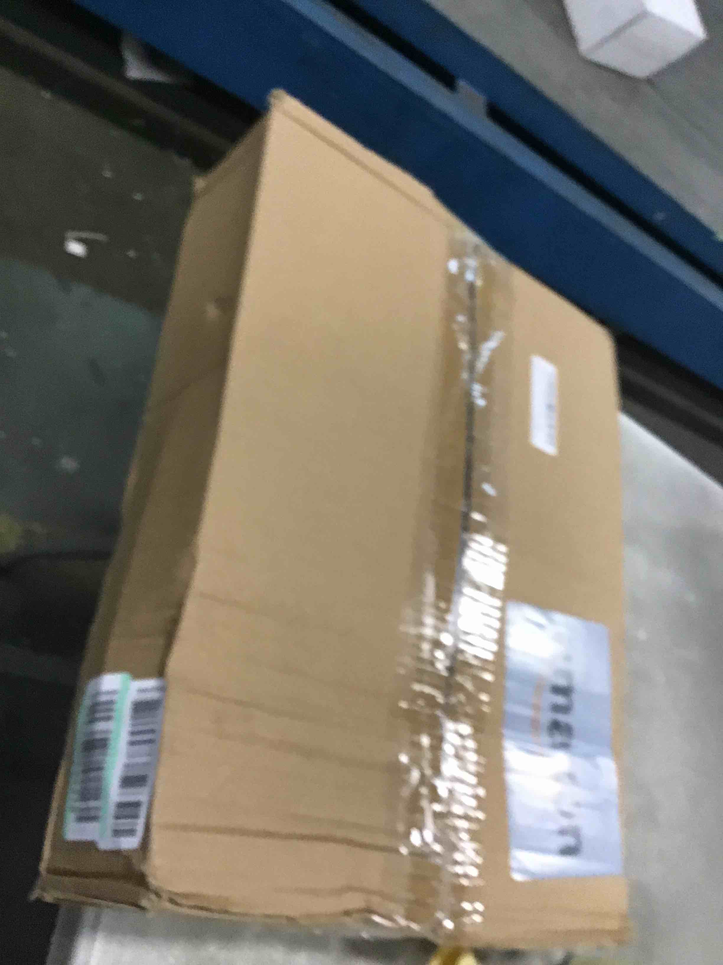 https://s3.amazonaws.com/lotting-images-prod/bidfta/YEL5904255_1711205891637.jpeg