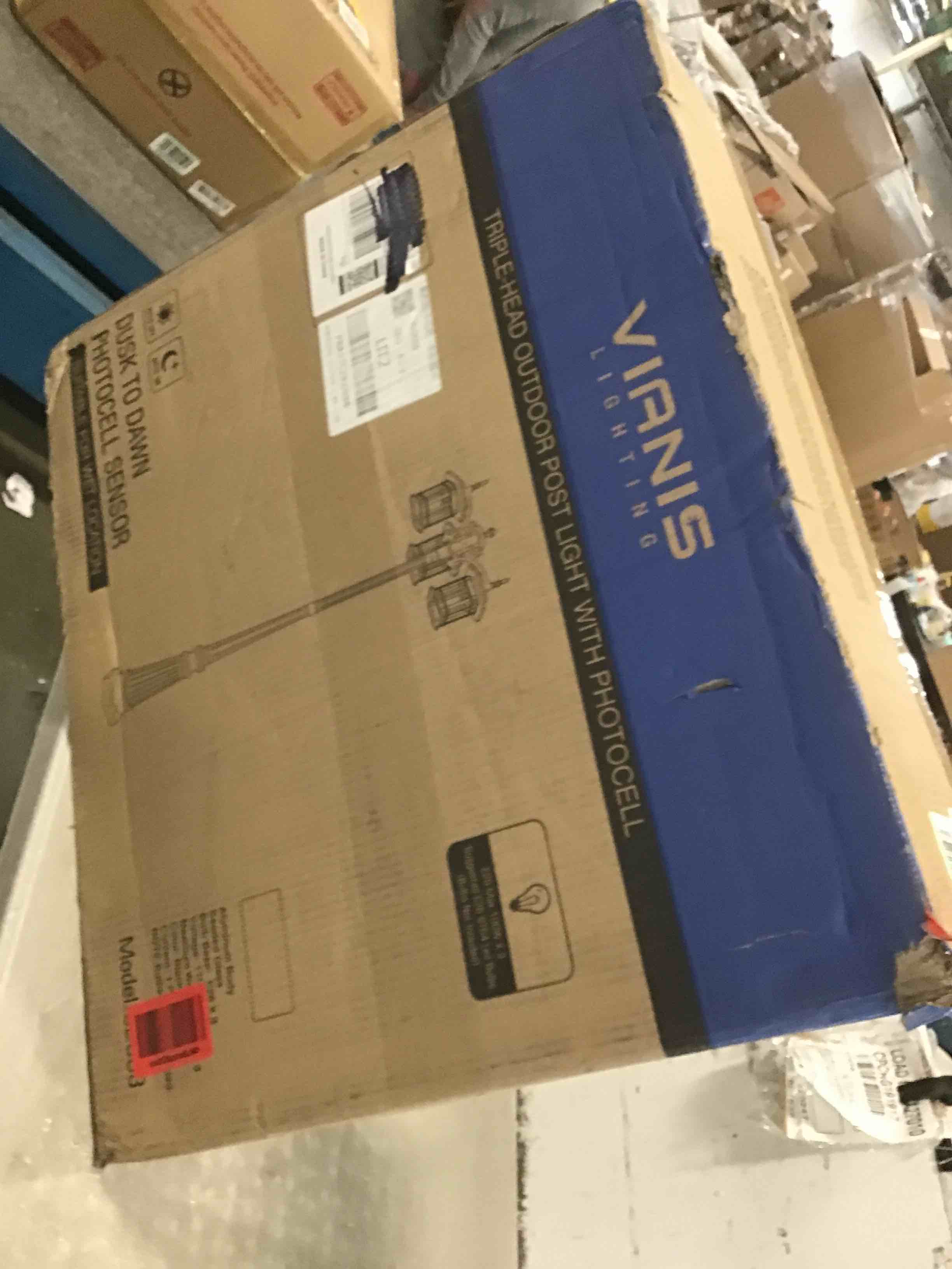 https://s3.amazonaws.com/lotting-images-prod/bidfta/YEL5904262_1711206487778.jpeg
