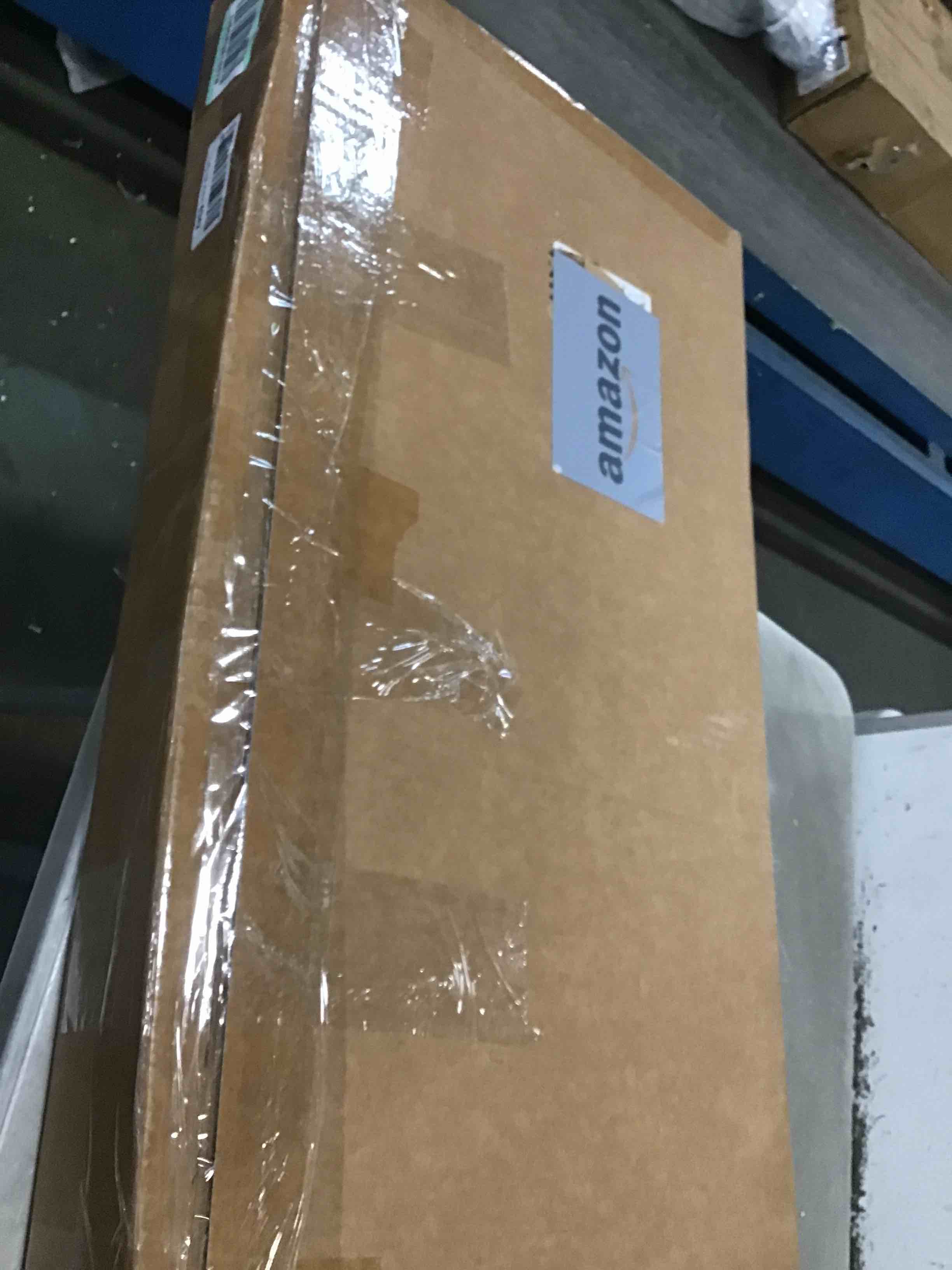 https://s3.amazonaws.com/lotting-images-prod/bidfta/YEL5904272_1711207431990.jpeg