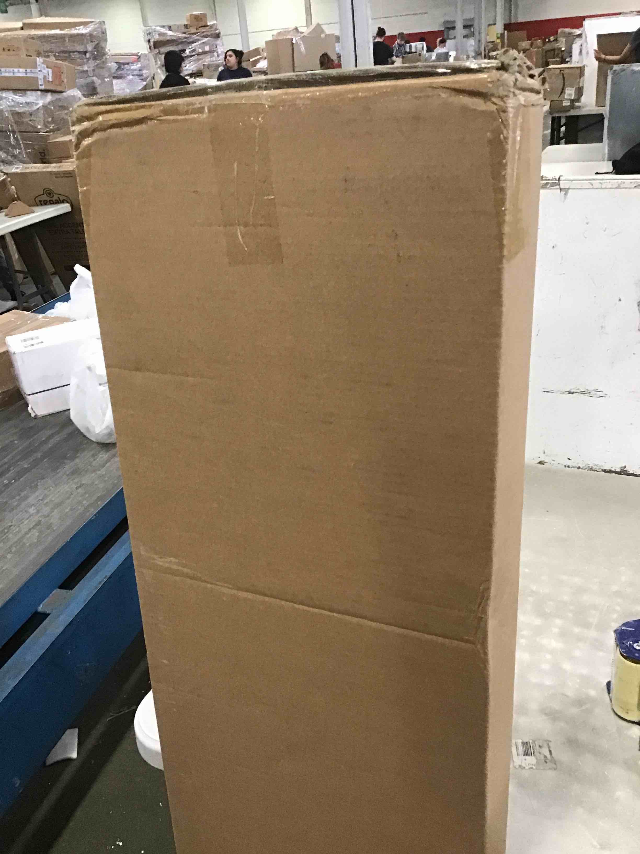 Autorder Cargo Cover for Nissan Rogue 2024 2023 2022 2021 Accessories Upgraded Trunk Cover with Extra Storage Net Retractable Security Shield Shade Cover(Not Fit Rogue Sport)