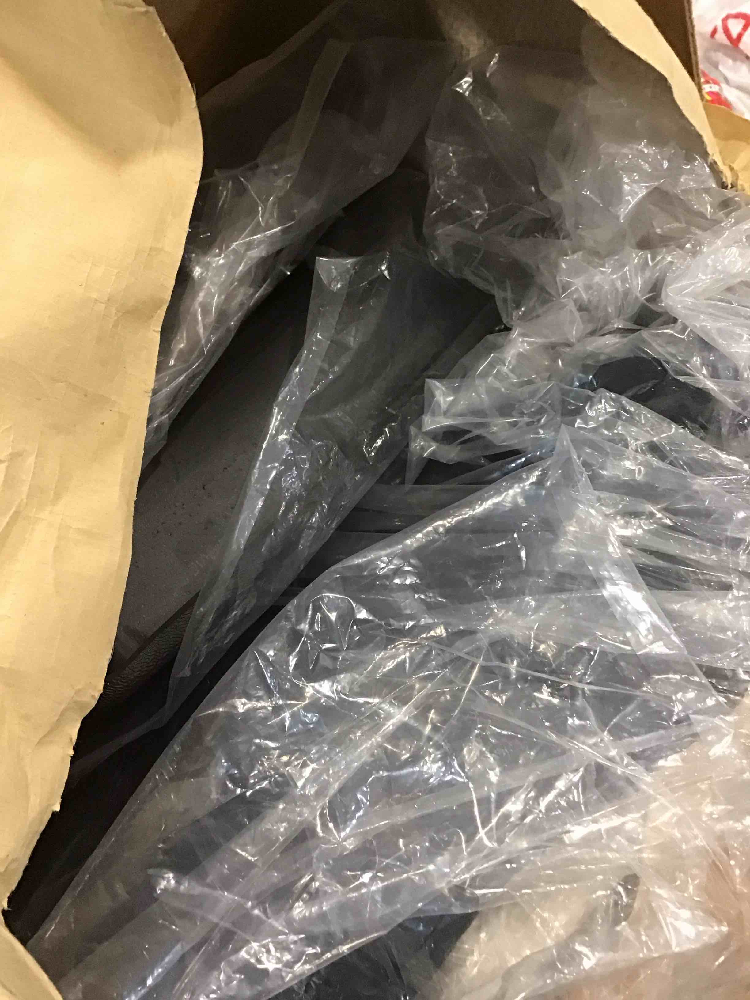 Cartist Floor Mats for Compatible with Hyundai Tucson NX4 2022 2023 (Only for Hybrid Model) 1st & 2nd Row All Weather Floor Liner Carpet Protection TPE Odorless