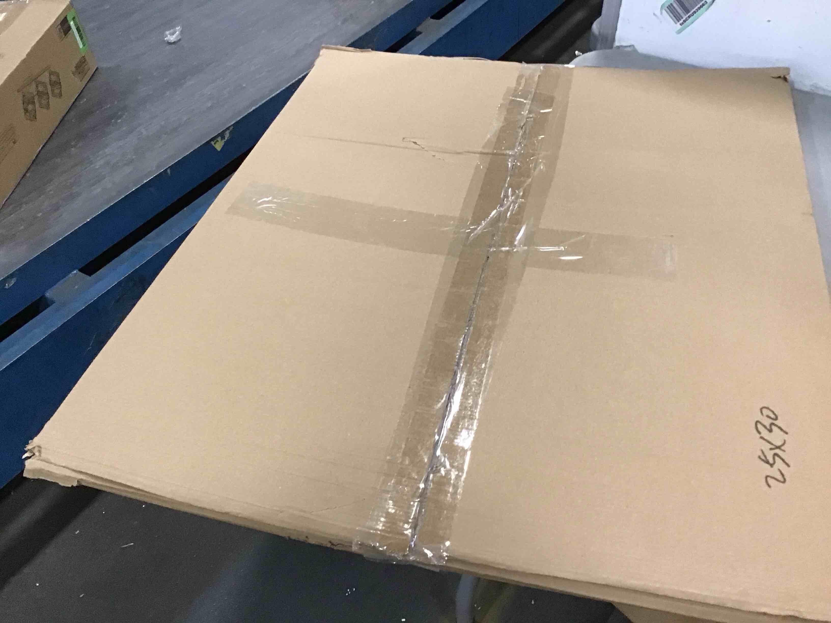 https://s3.amazonaws.com/lotting-images-prod/bidfta/YEL5904518_1710858807834.jpeg