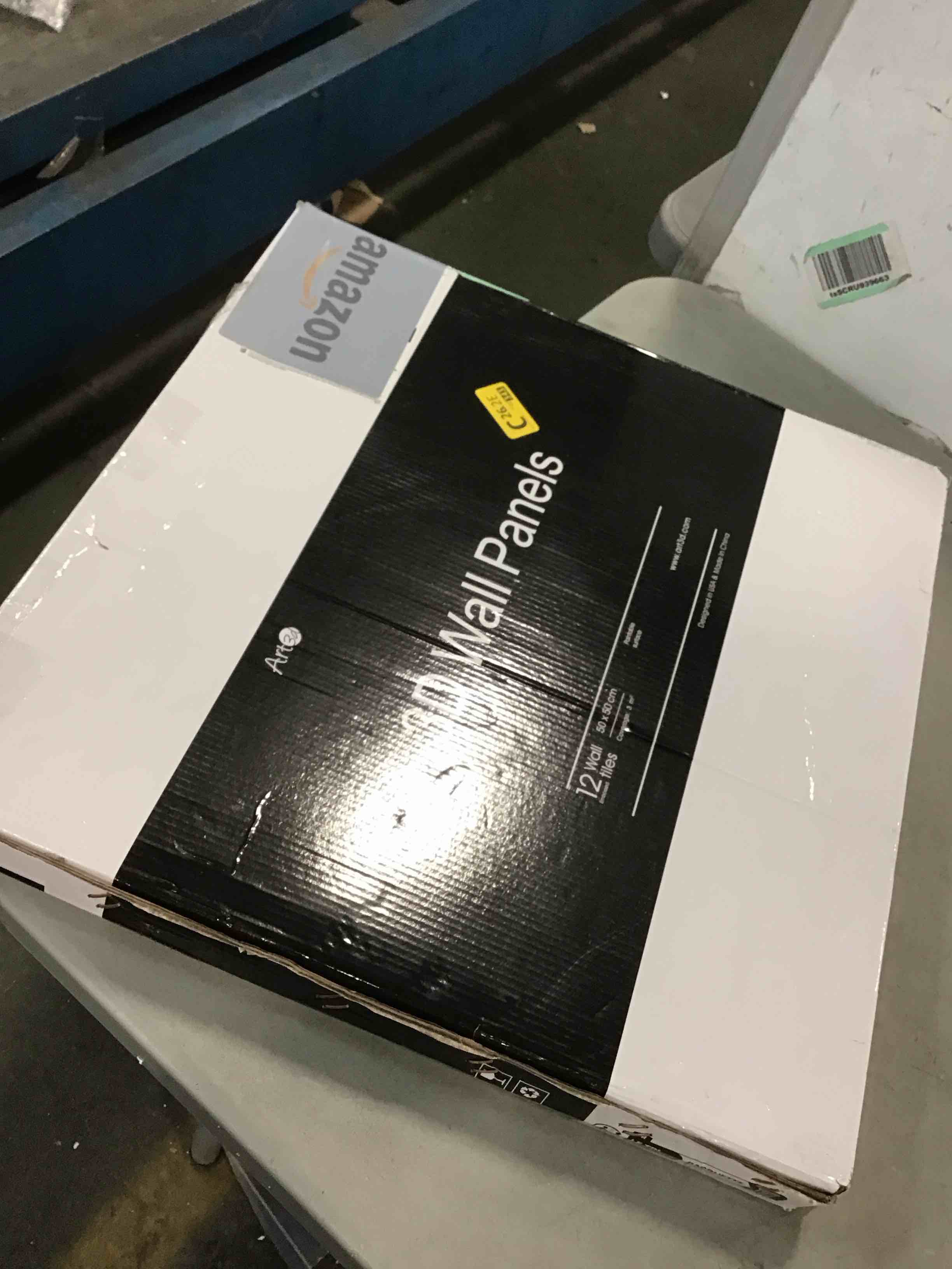 https://s3.amazonaws.com/lotting-images-prod/bidfta/YEL5904581_1710865656507.jpeg