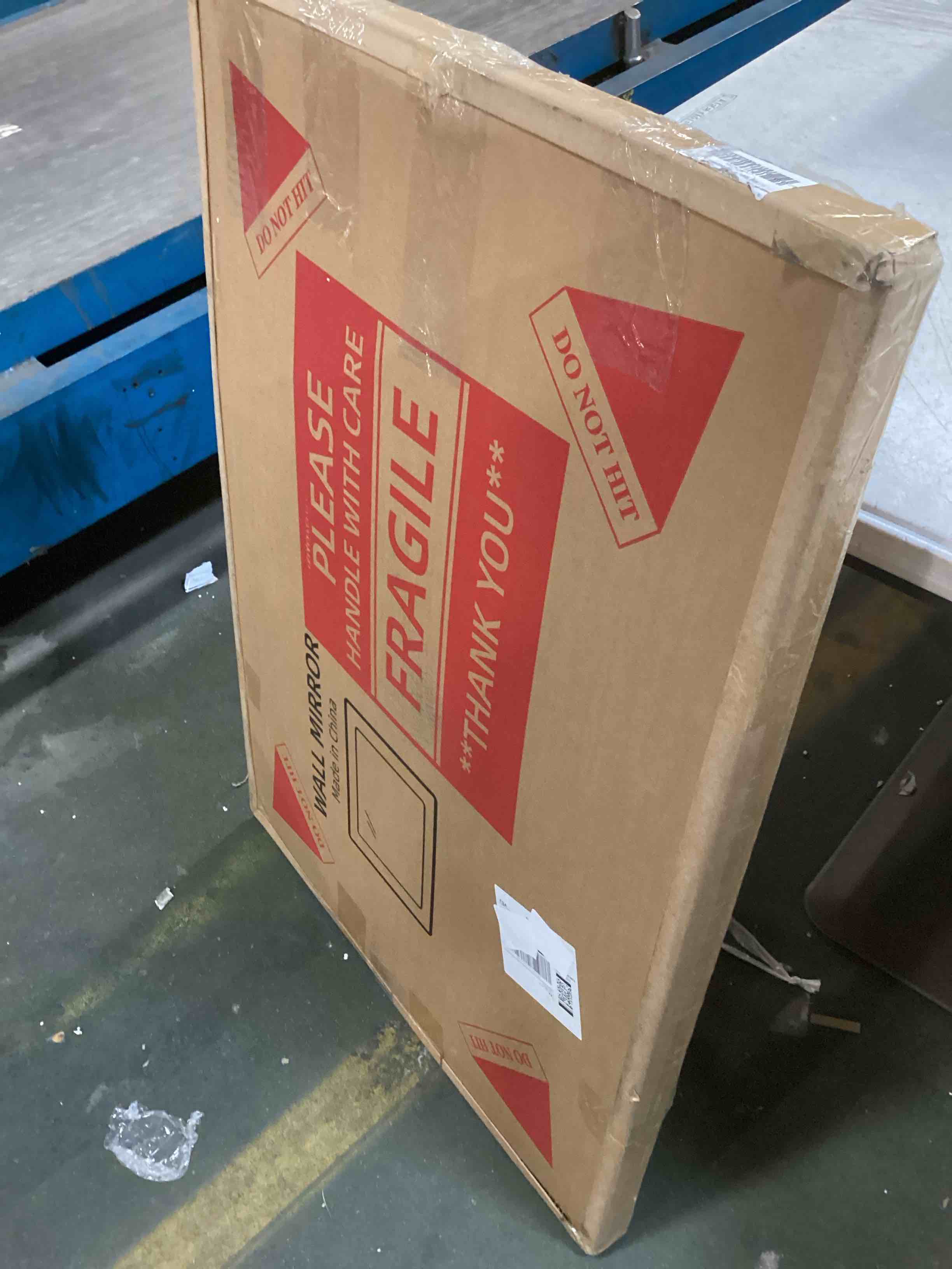 https://s3.amazonaws.com/lotting-images-prod/bidfta/YEL5904715_1710936897733.jpeg