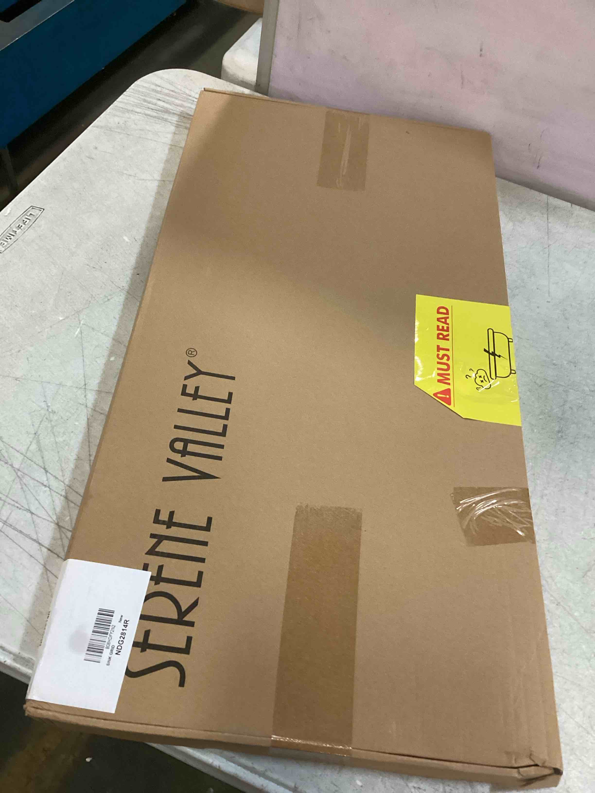 https://s3.amazonaws.com/lotting-images-prod/bidfta/YEL5904742_1710939760779.jpeg