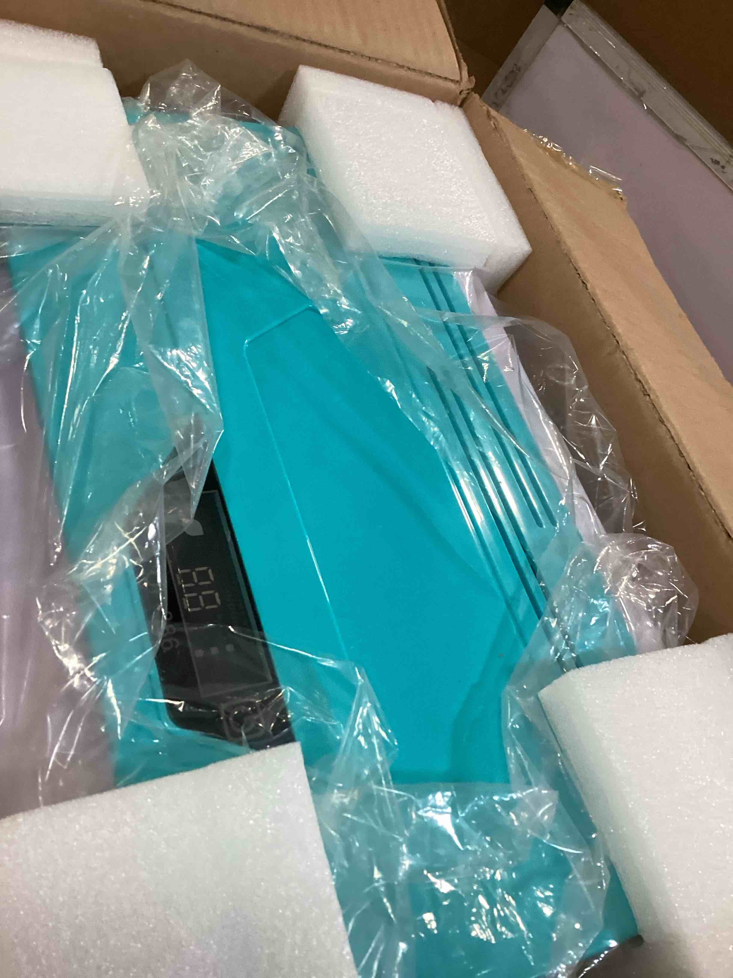 https://s3.amazonaws.com/lotting-images-prod/bidfta/YEL5904747_1710940148612.jpeg