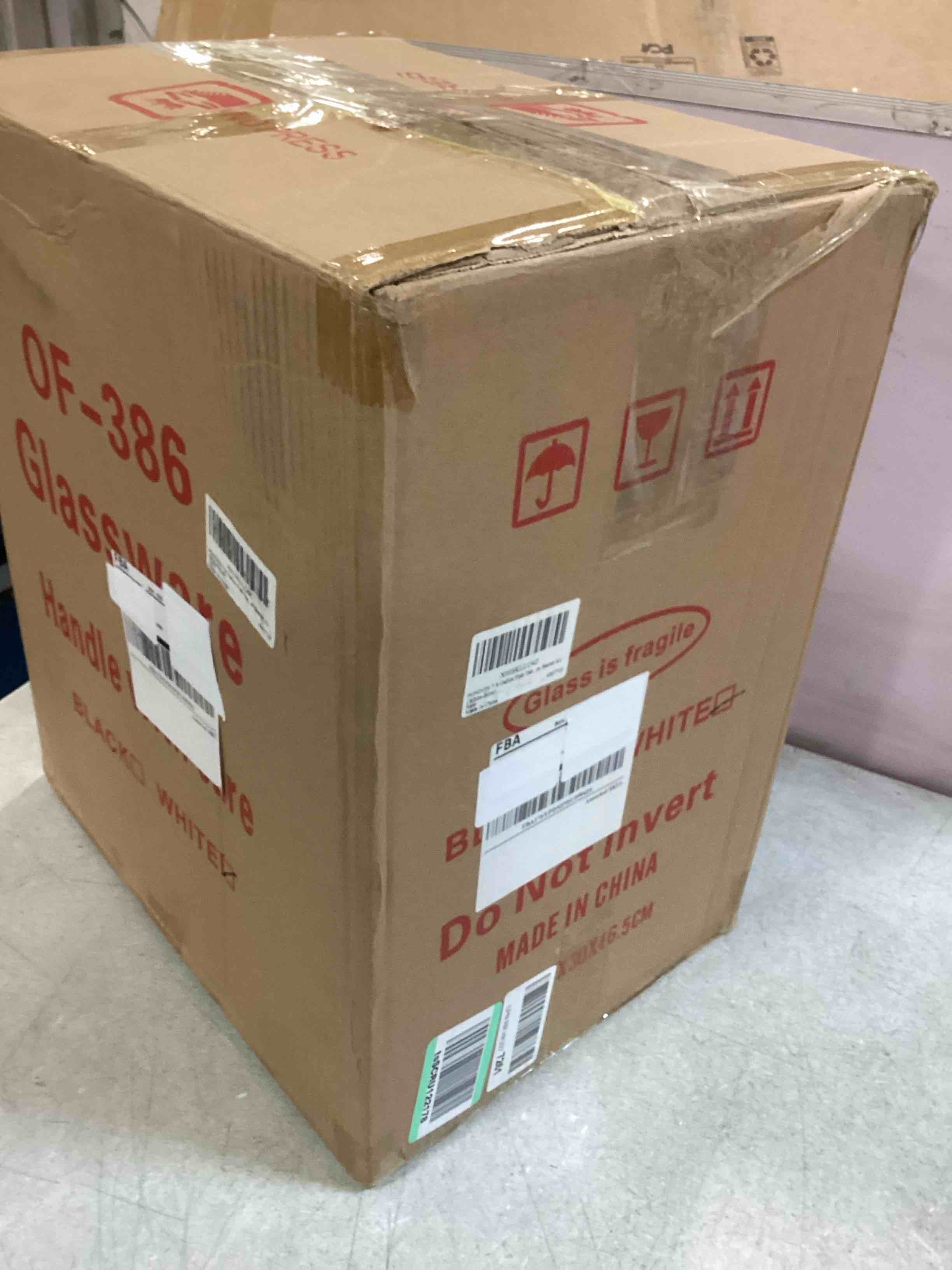 https://s3.amazonaws.com/lotting-images-prod/bidfta/YEL5904747_1710940173198.jpeg