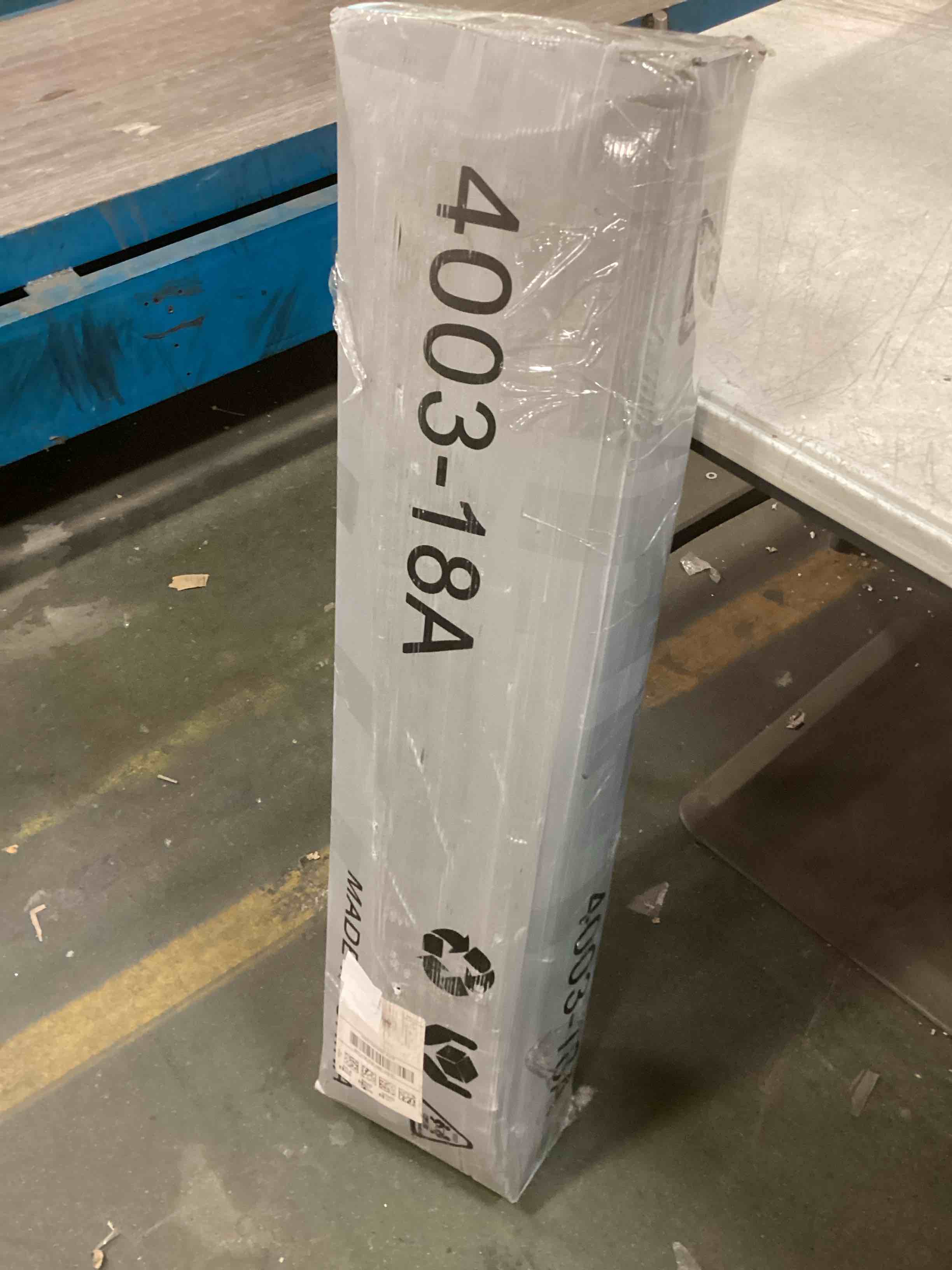 https://s3.amazonaws.com/lotting-images-prod/bidfta/YEL5904823_1710951568119.jpeg