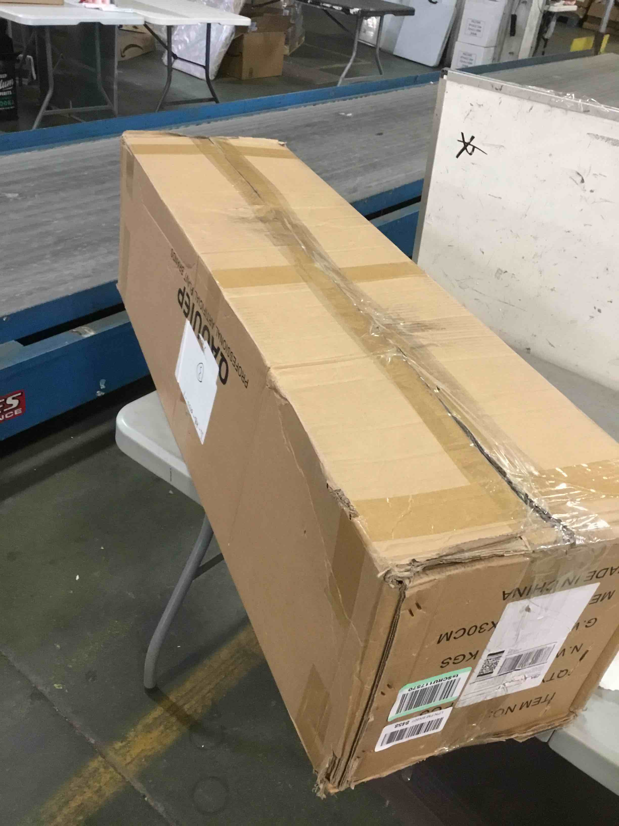 https://s3.amazonaws.com/lotting-images-prod/bidfta/YEL5905241_1711307821083.jpeg