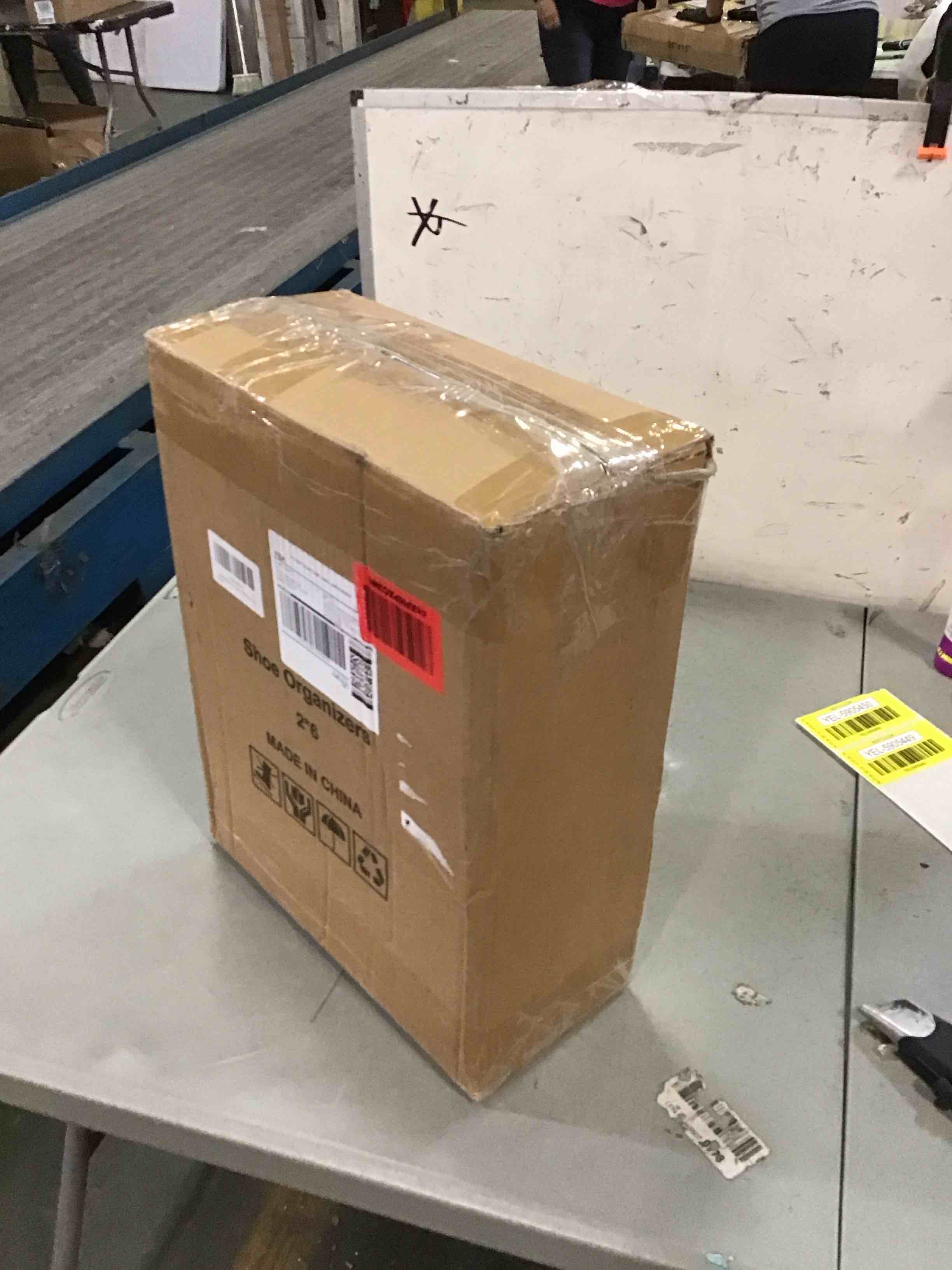 https://s3.amazonaws.com/lotting-images-prod/bidfta/YEL5905449_1711395531506.jpeg
