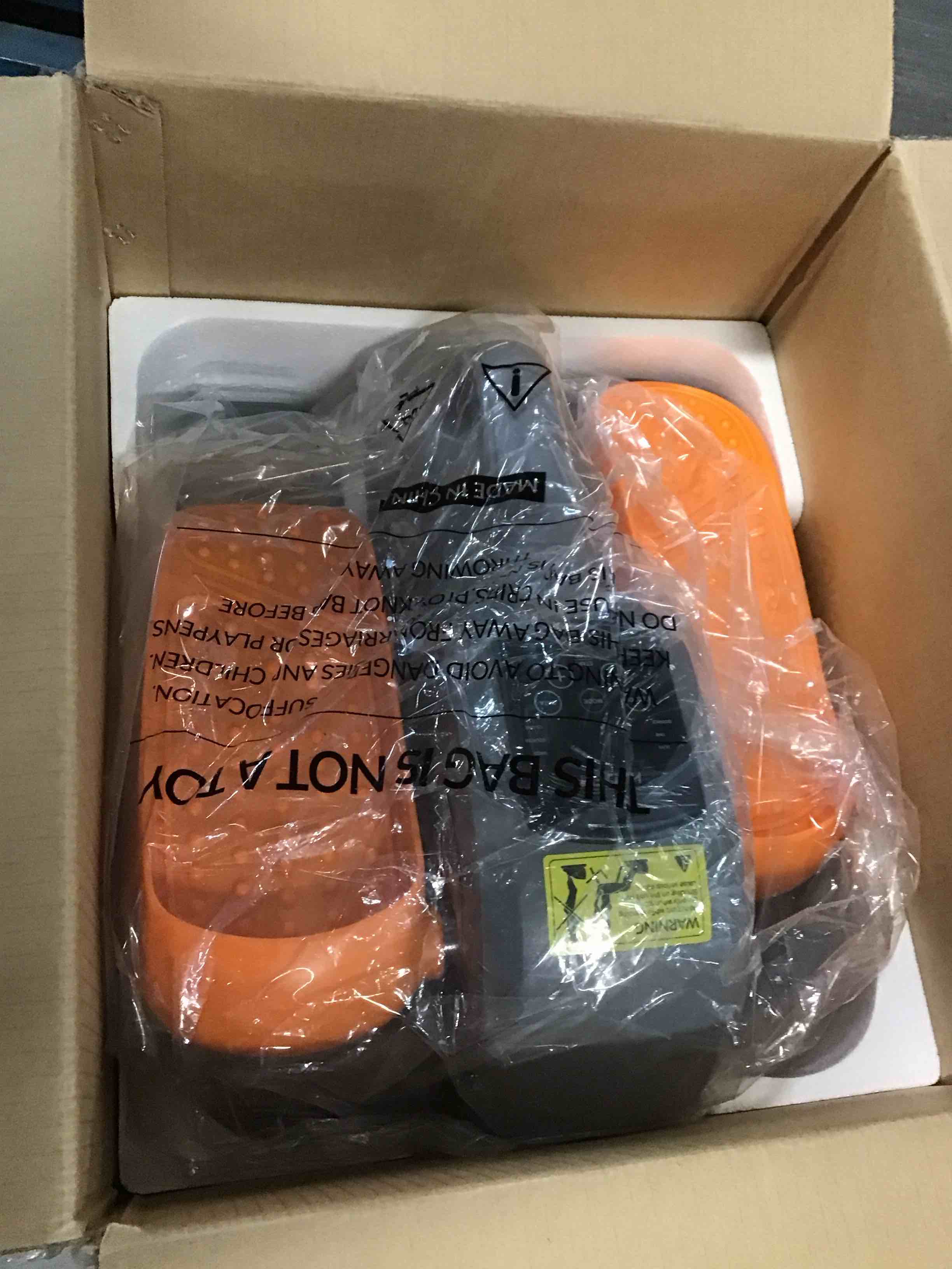 https://s3.amazonaws.com/lotting-images-prod/bidfta/YEL5905858_1711557345058.jpeg