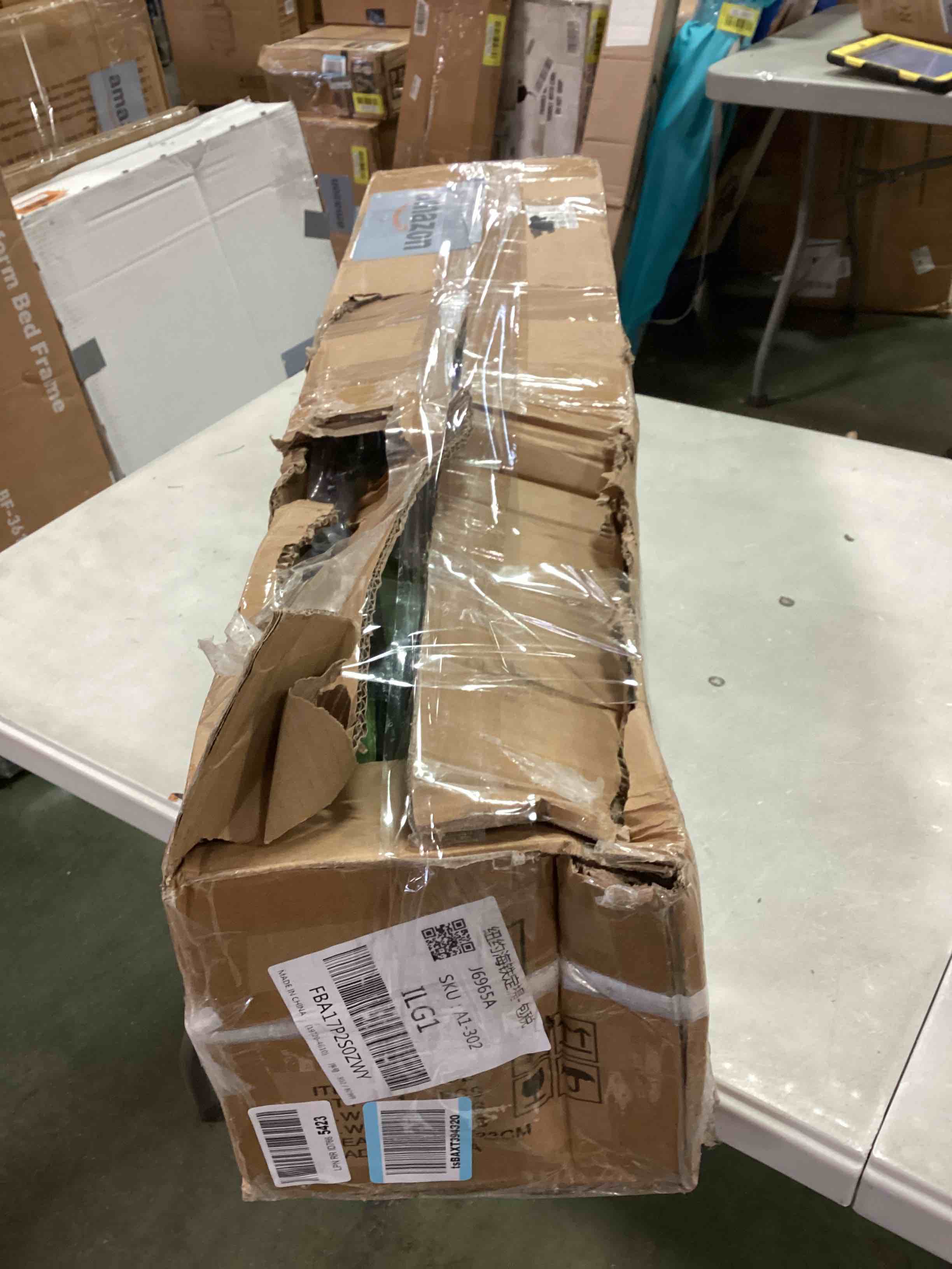 https://s3.amazonaws.com/lotting-images-prod/bidfta/YEL5905982_1711114154353.jpeg