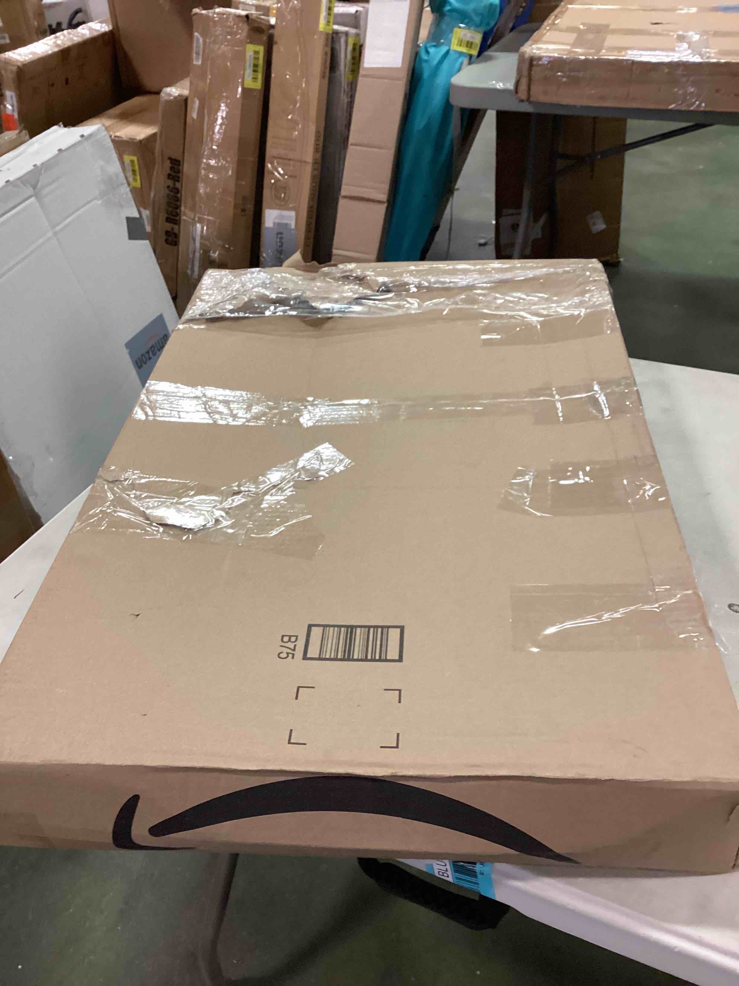 https://s3.amazonaws.com/lotting-images-prod/bidfta/YEL5905988_1711117523872.jpeg