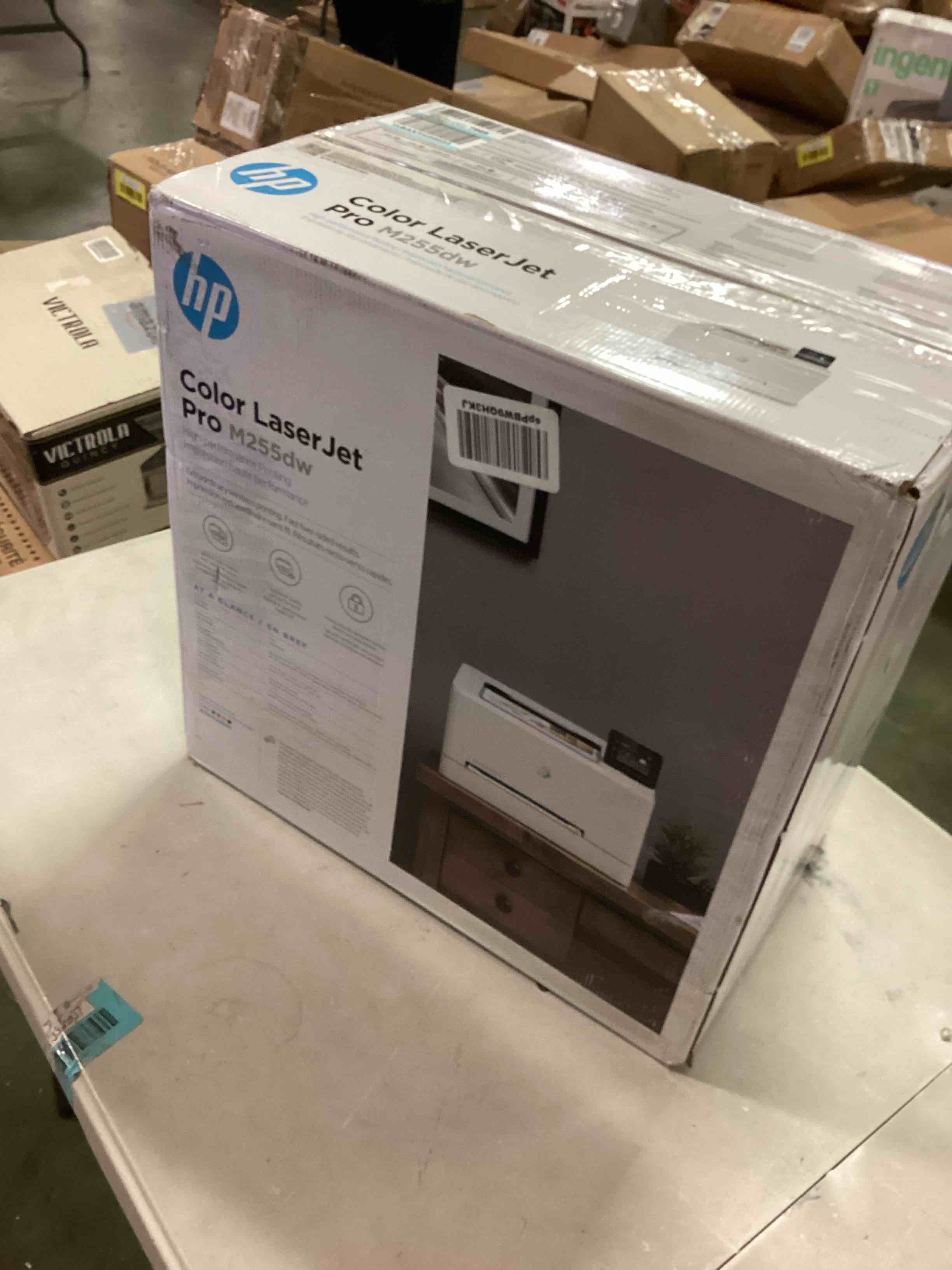 https://s3.amazonaws.com/lotting-images-prod/bidfta/YEL5906098_1711389345729.jpeg
