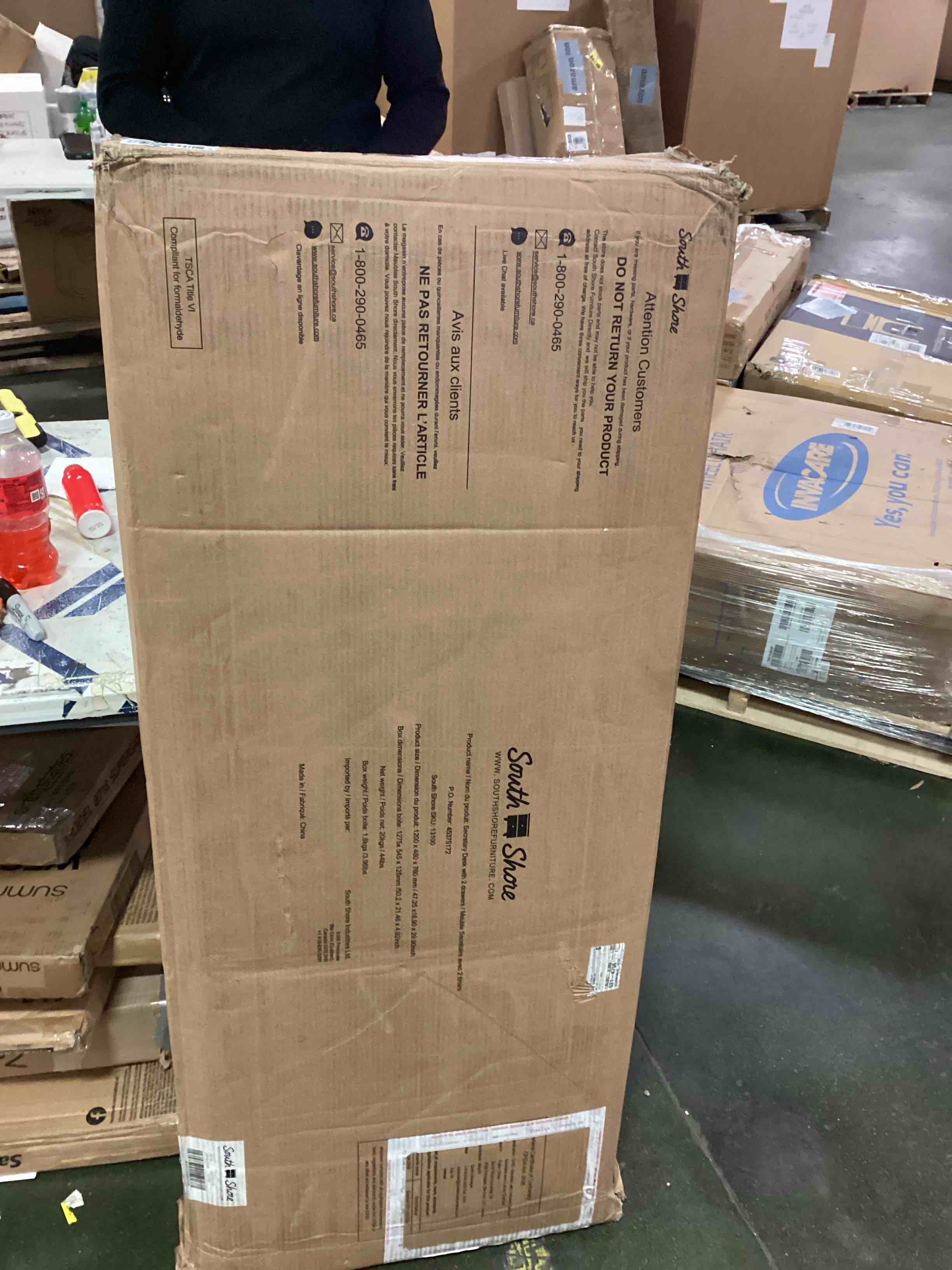 https://s3.amazonaws.com/lotting-images-prod/bidfta/YEL5906226_1711478318779.jpeg