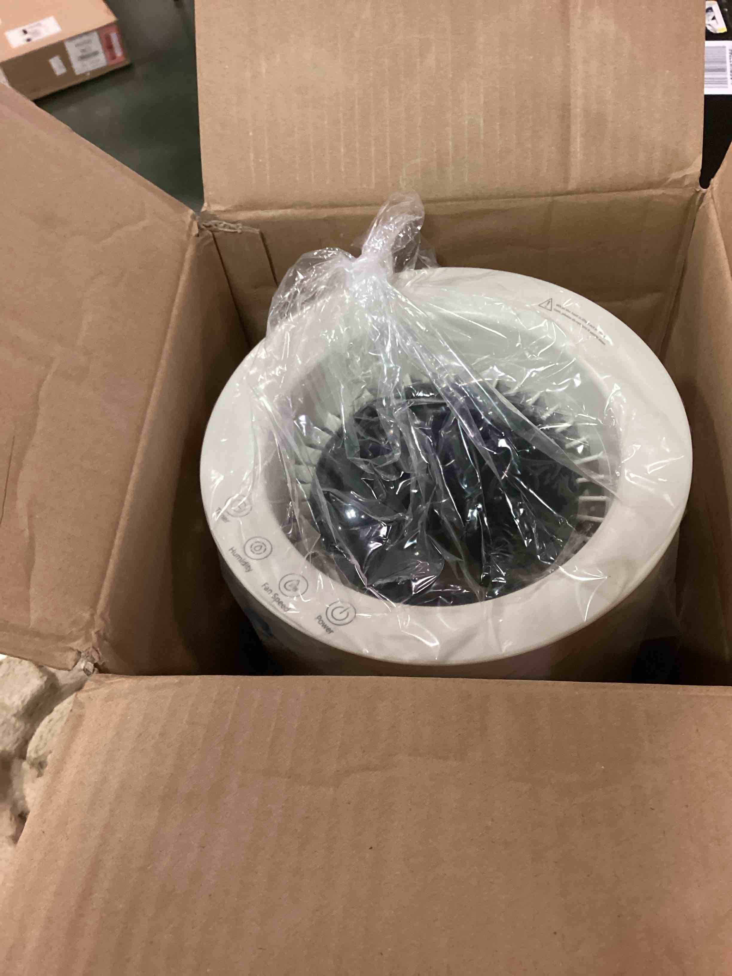https://s3.amazonaws.com/lotting-images-prod/bidfta/YEL5906384_1711568256998.jpeg