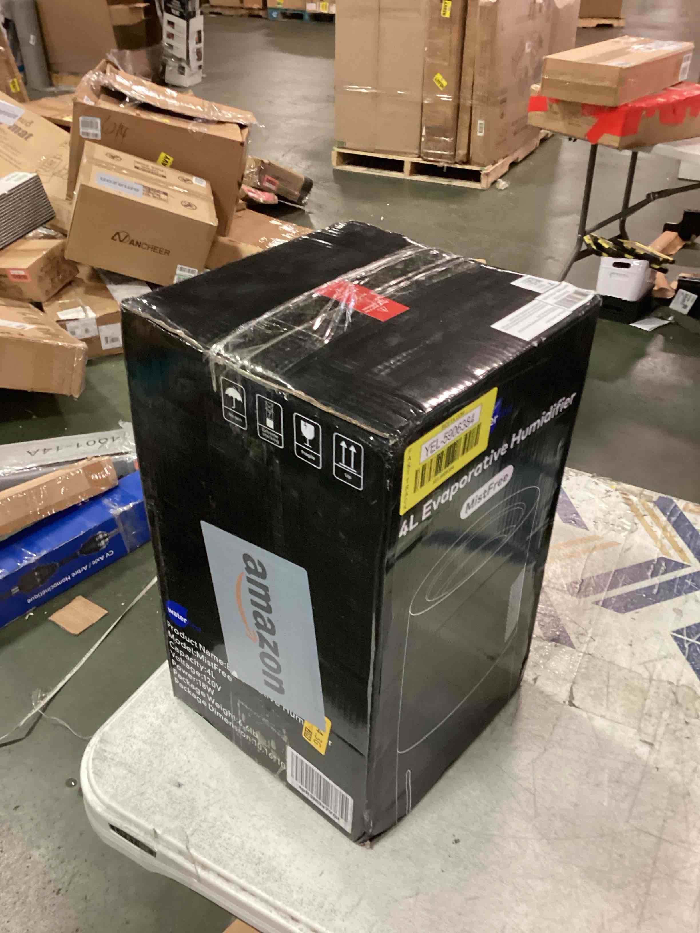 https://s3.amazonaws.com/lotting-images-prod/bidfta/YEL5906384_1711568289169.jpeg