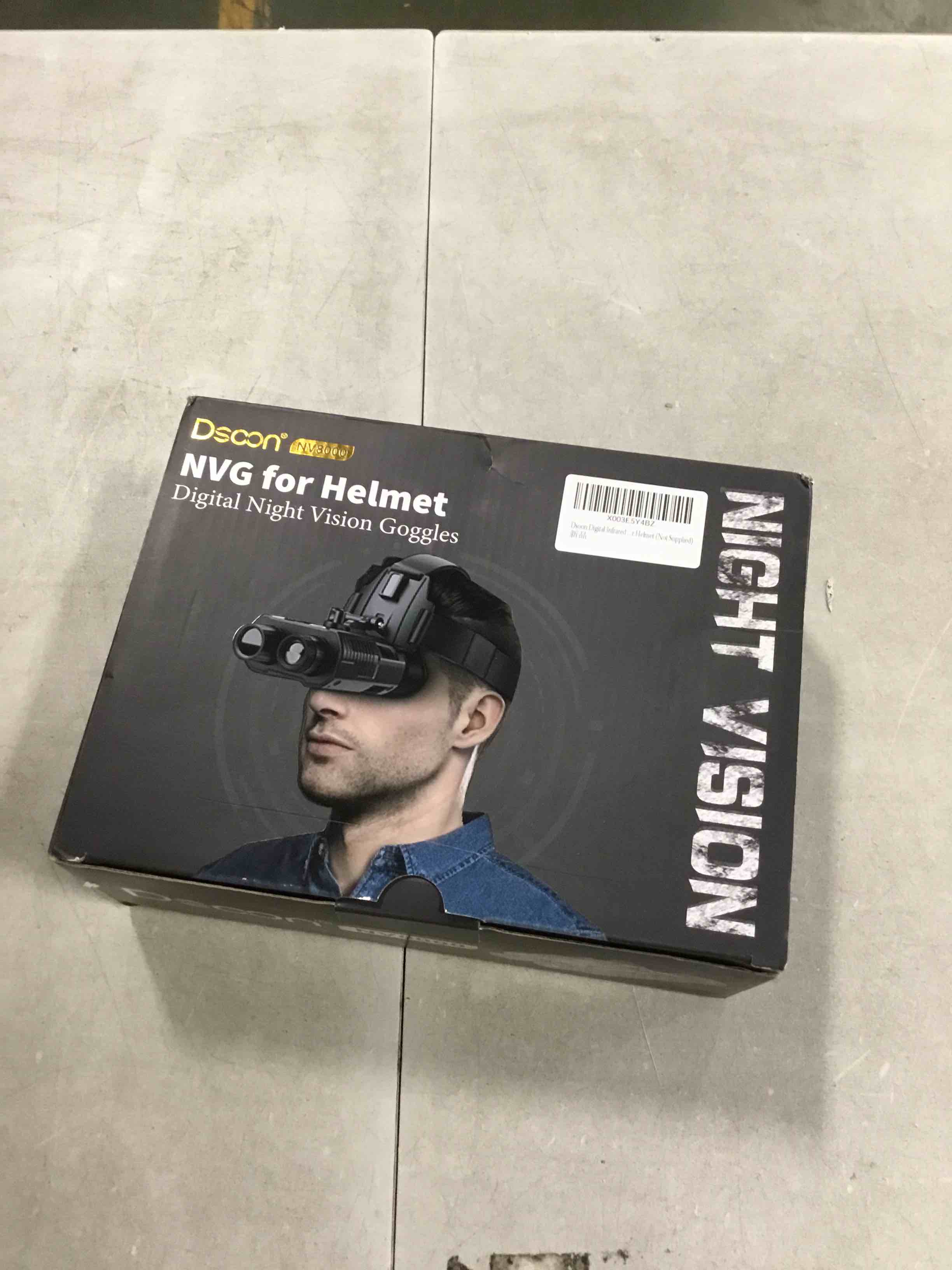 https://s3.amazonaws.com/lotting-images-prod/bidfta/YEL5906779_1712321221623.jpeg