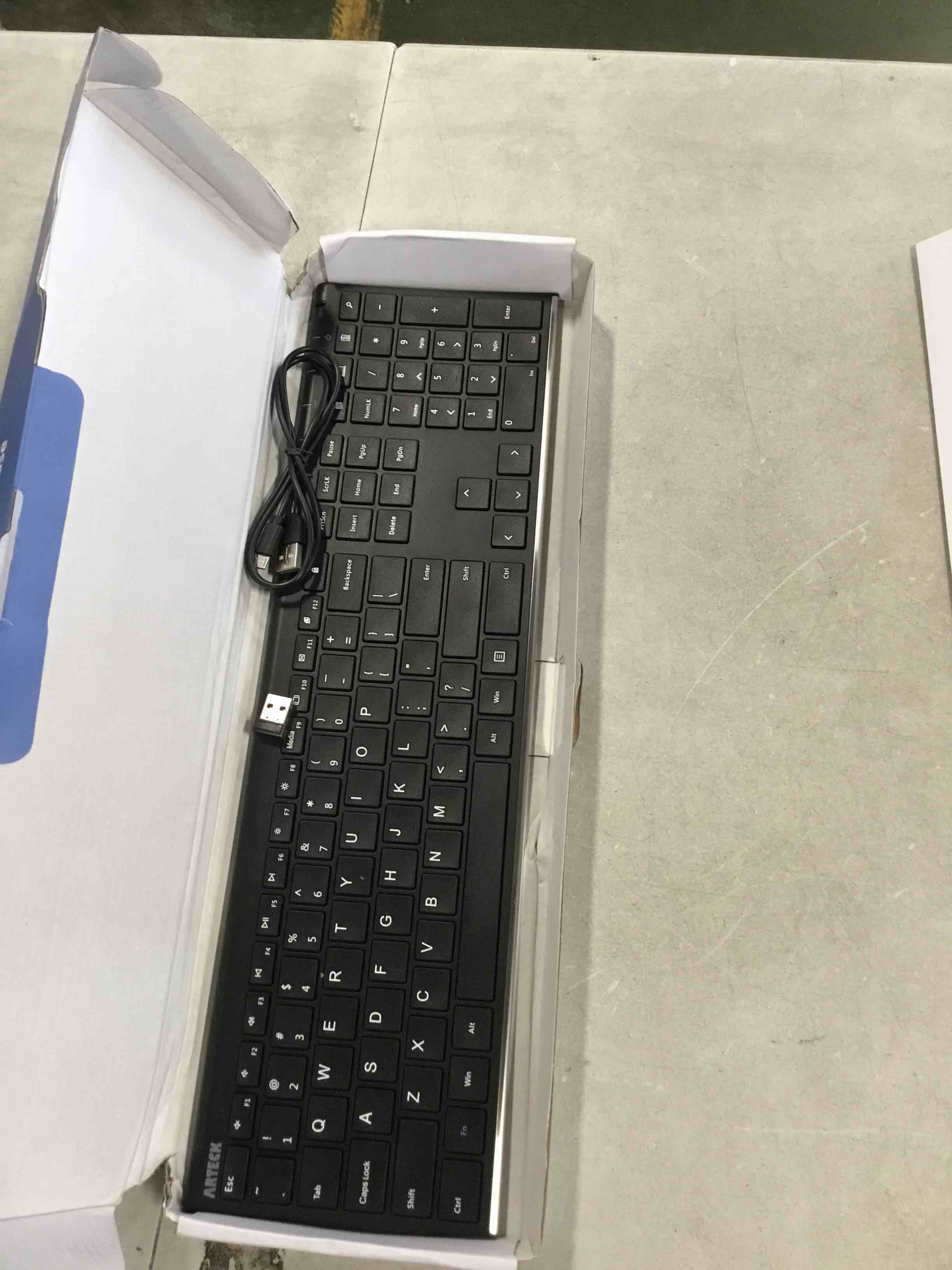 https://s3.amazonaws.com/lotting-images-prod/bidfta/YEL5906796_1712323651274.jpeg