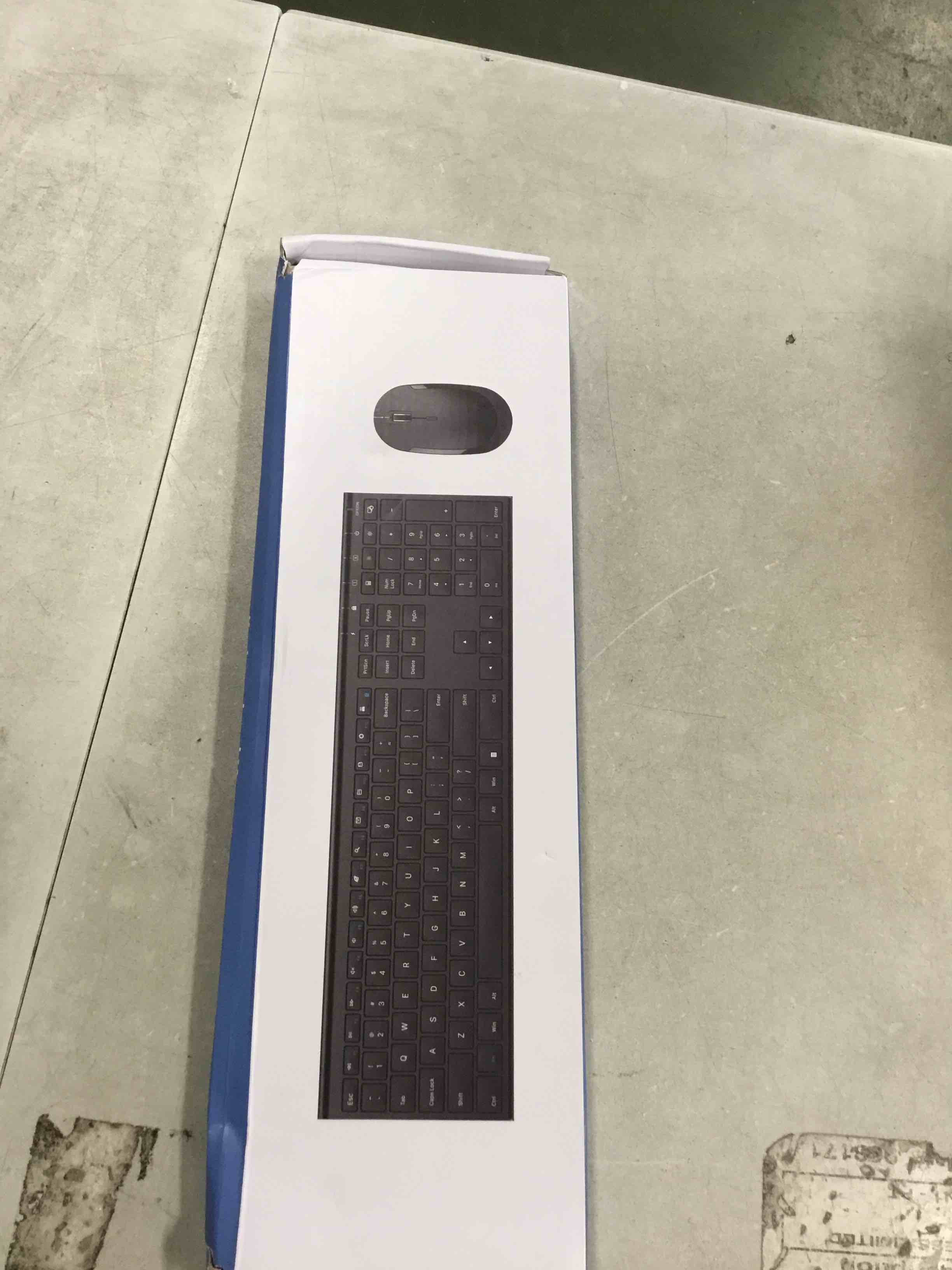 https://s3.amazonaws.com/lotting-images-prod/bidfta/YEL5906796_1712323681226.jpeg