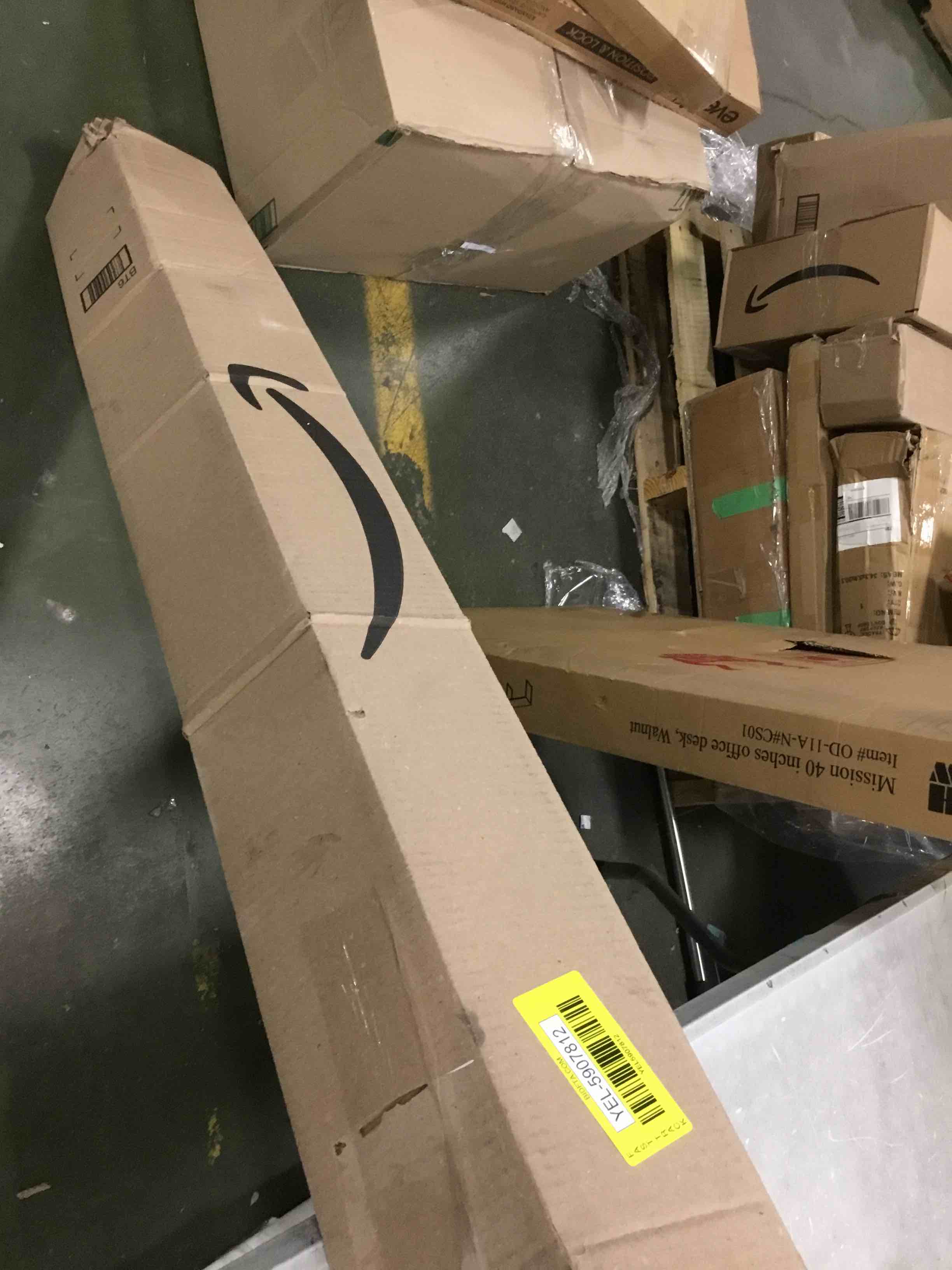 https://s3.amazonaws.com/lotting-images-prod/bidfta/YEL5907812_1711137141184.jpeg