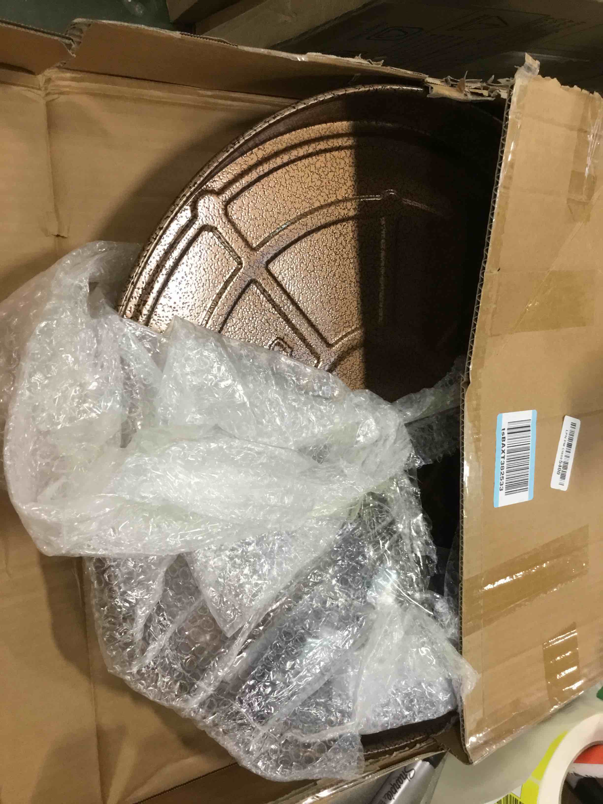 https://s3.amazonaws.com/lotting-images-prod/bidfta/YEL5907825_1711138577921.jpeg