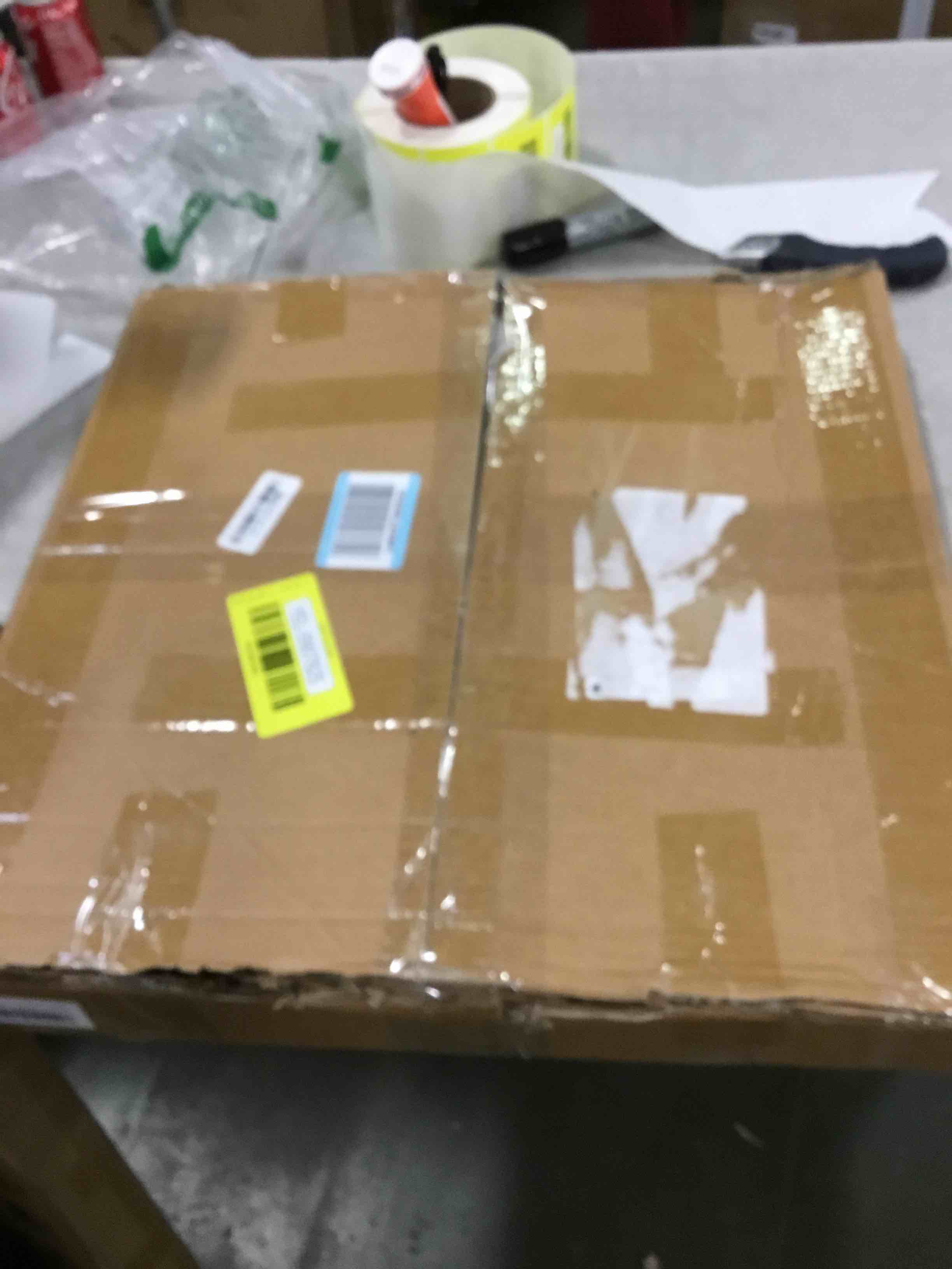 https://s3.amazonaws.com/lotting-images-prod/bidfta/YEL5907825_1711138603149.jpeg