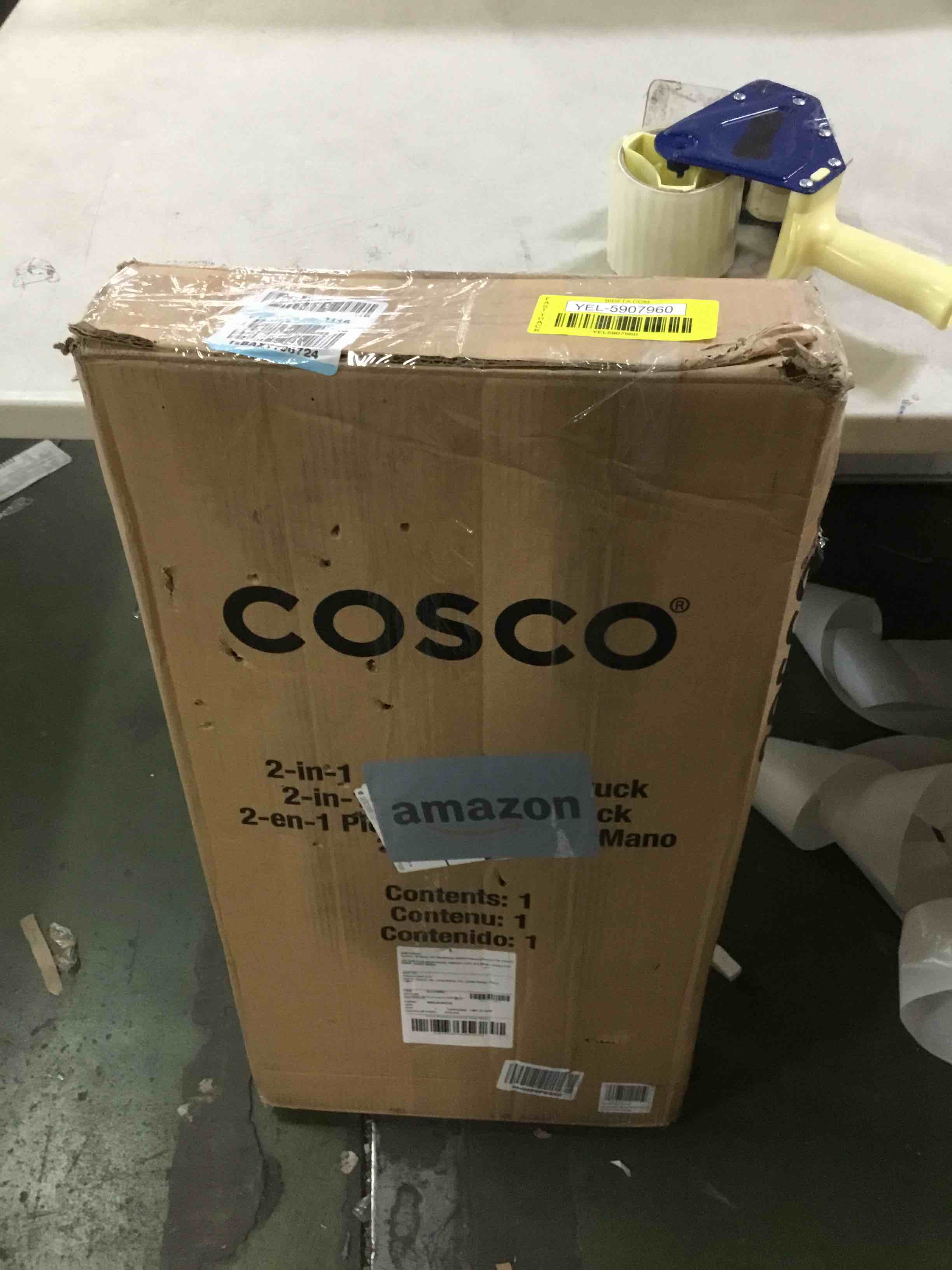 https://s3.amazonaws.com/lotting-images-prod/bidfta/YEL5907960_1711389290520.jpeg