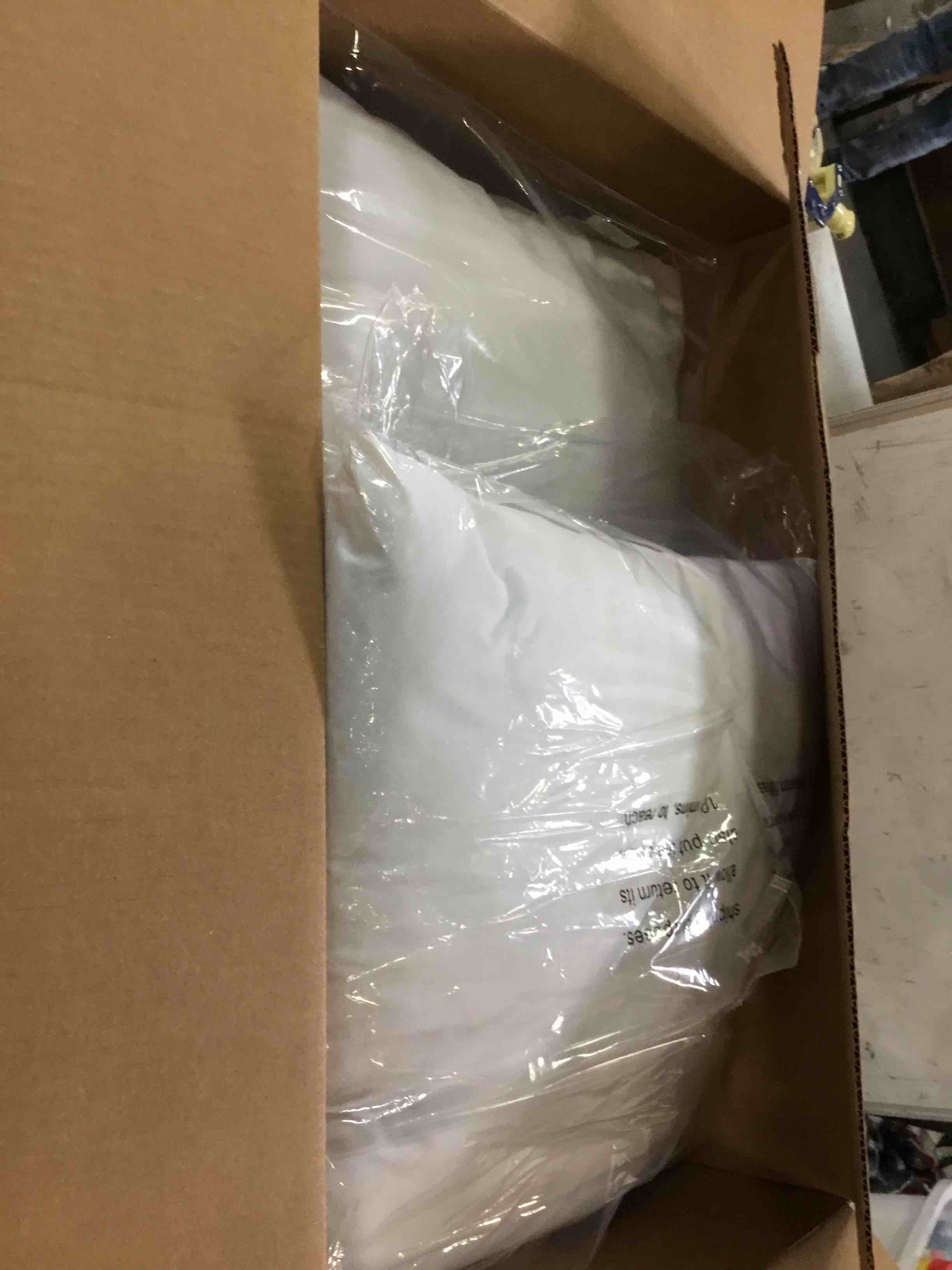 https://s3.amazonaws.com/lotting-images-prod/bidfta/YEL5907971_1711390561010.jpeg