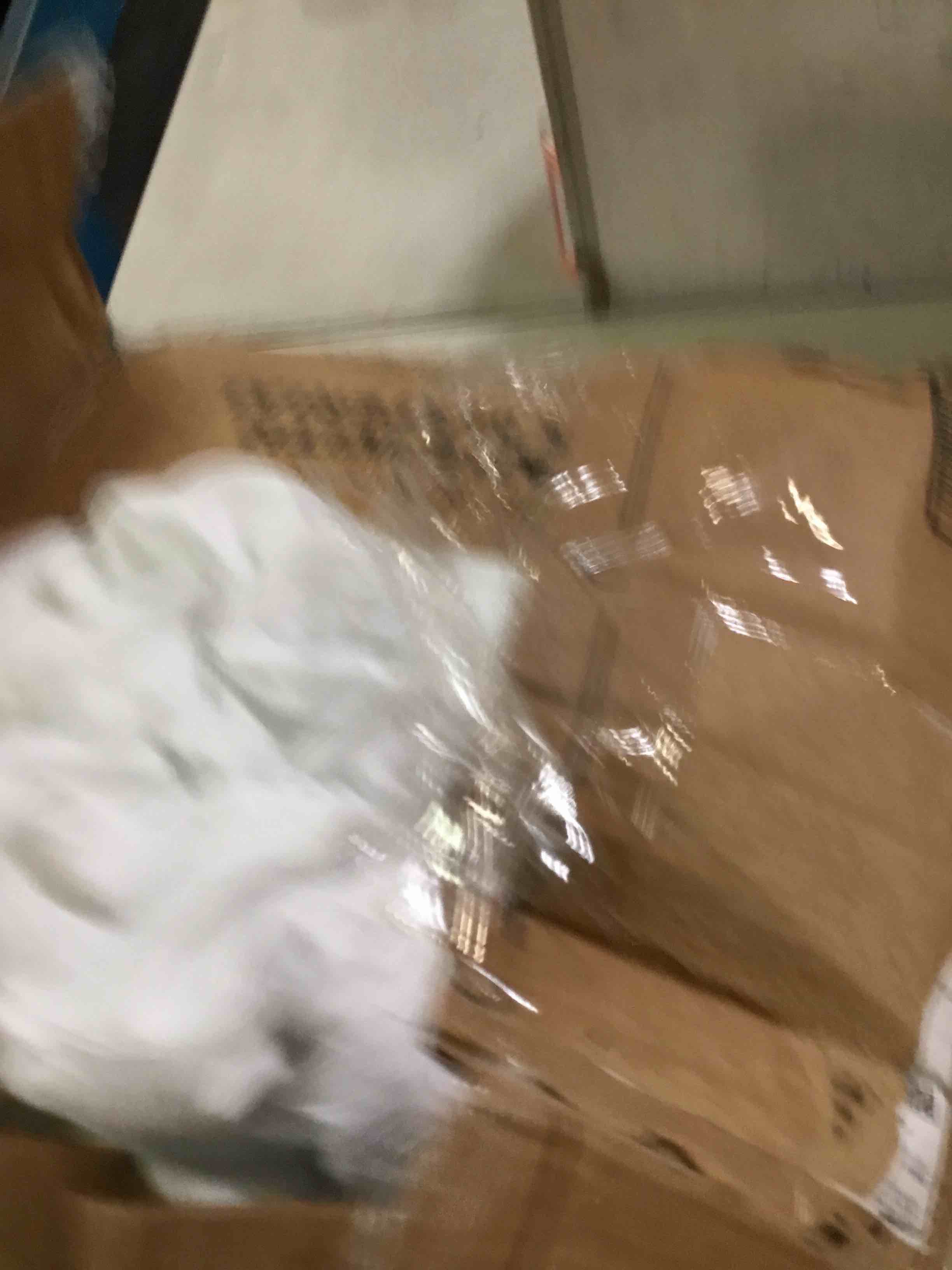 https://s3.amazonaws.com/lotting-images-prod/bidfta/YEL5907979_1711391495911.jpeg