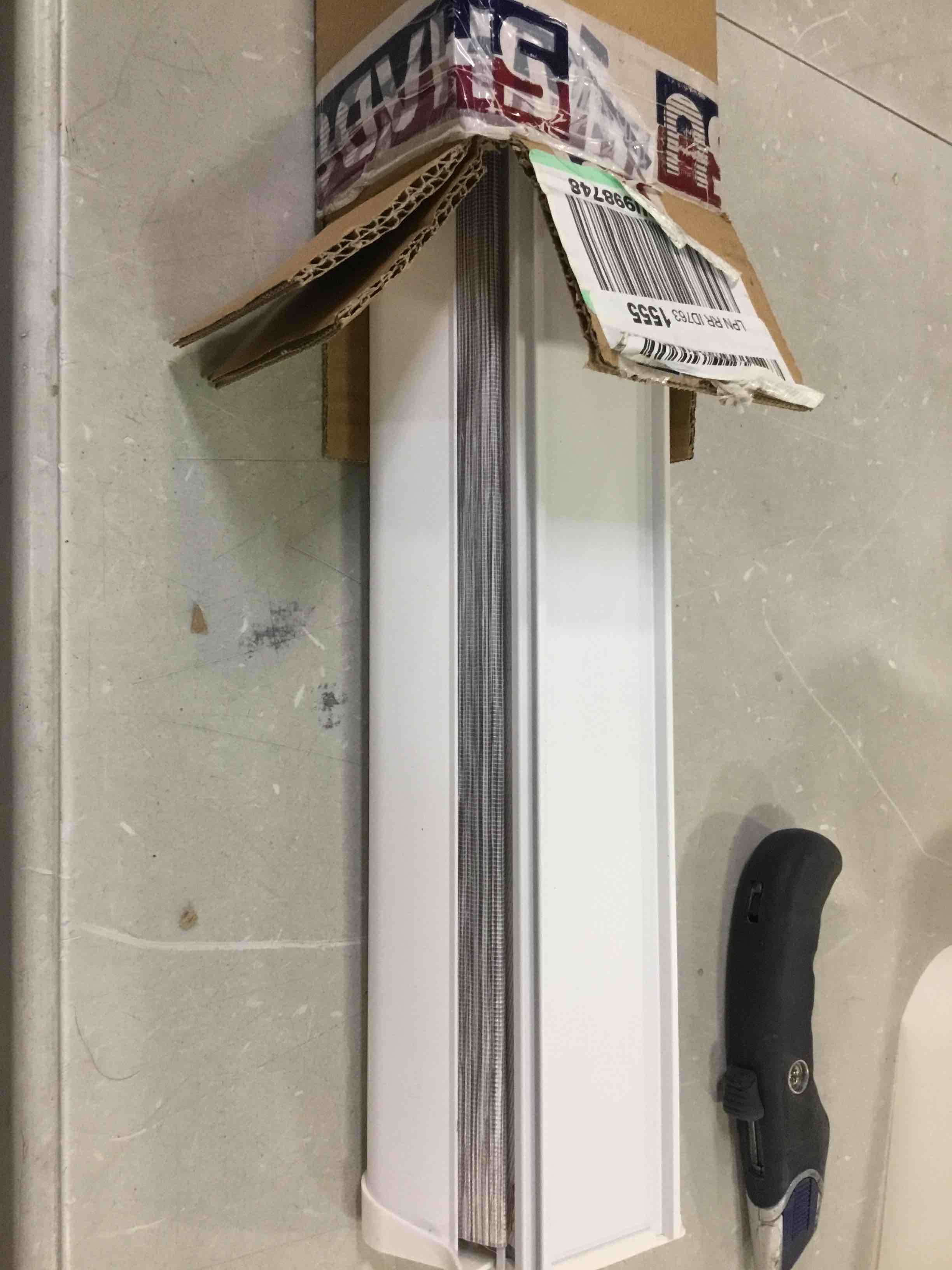 https://s3.amazonaws.com/lotting-images-prod/bidfta/YEL5908150_1711479756963.jpeg