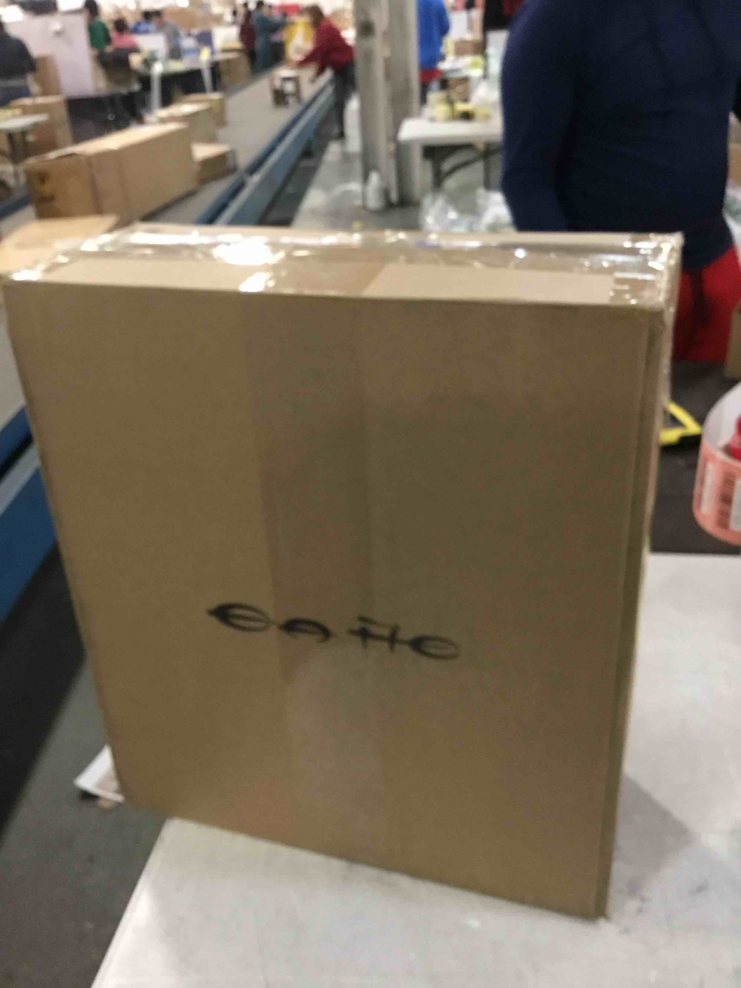 https://s3.amazonaws.com/lotting-images-prod/bidfta/YEL5908352_1711564650038.jpeg