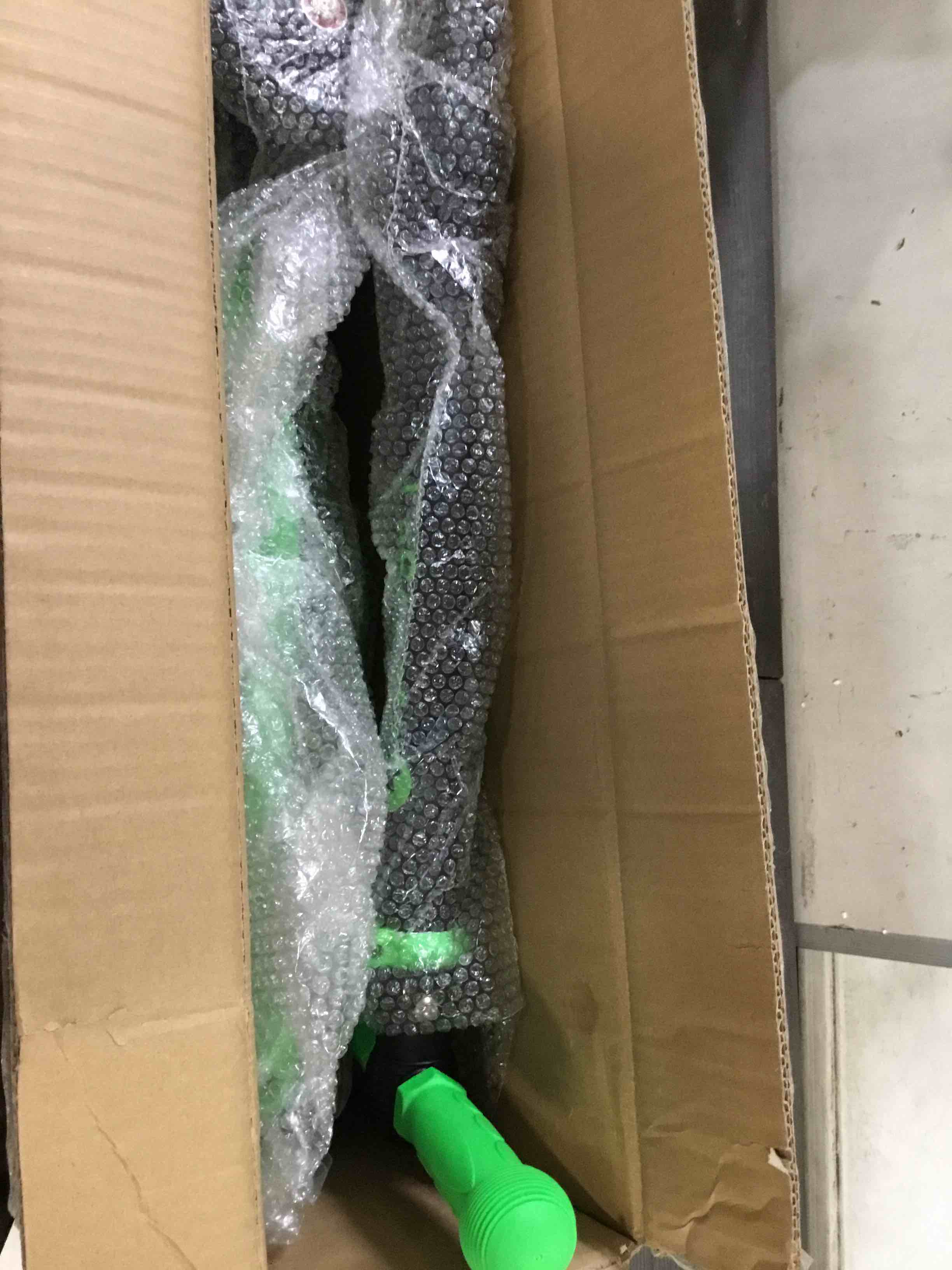 https://s3.amazonaws.com/lotting-images-prod/bidfta/YEL5908491_1711640863768.jpeg