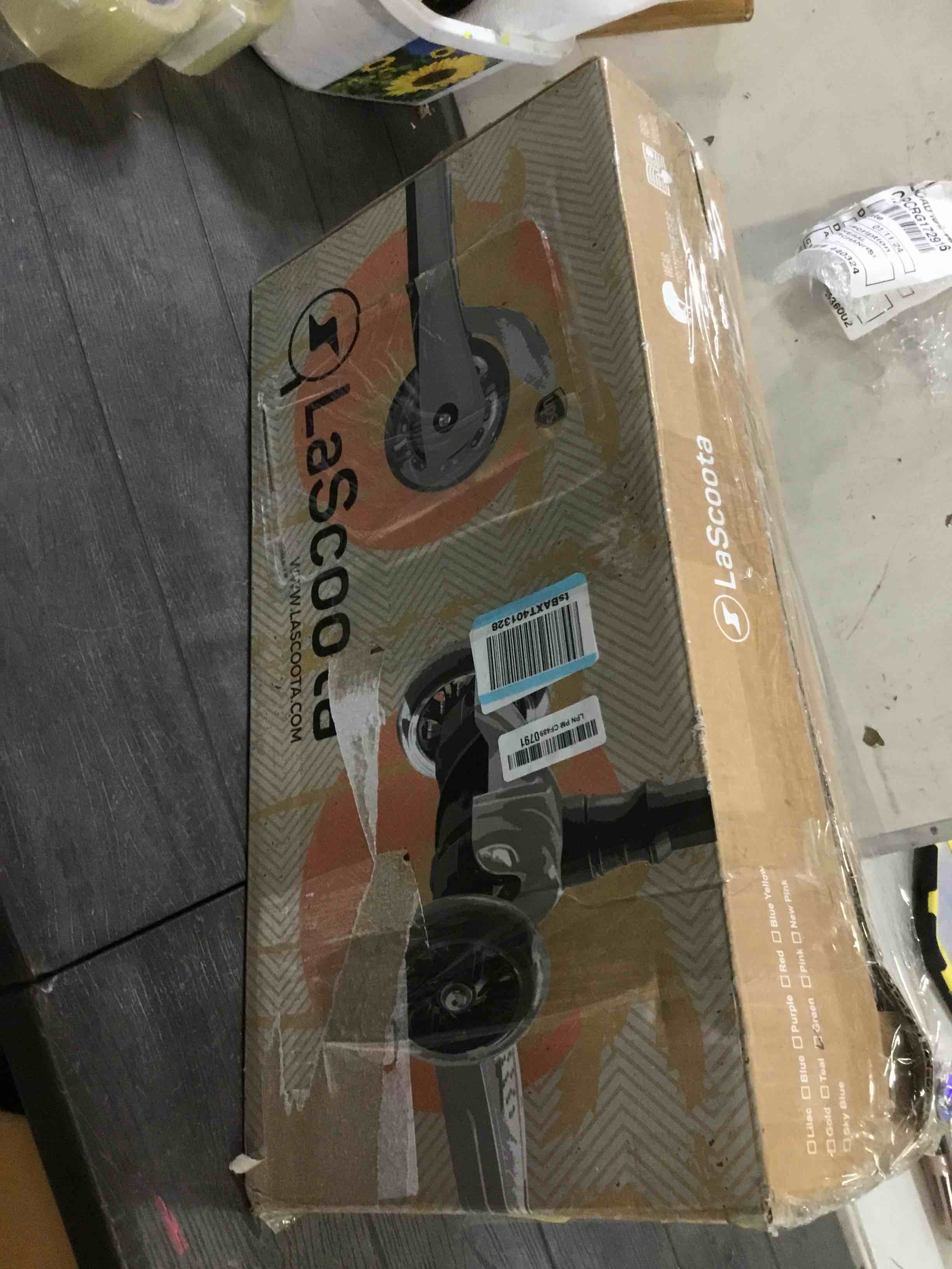 https://s3.amazonaws.com/lotting-images-prod/bidfta/YEL5908491_1711640911608.jpeg