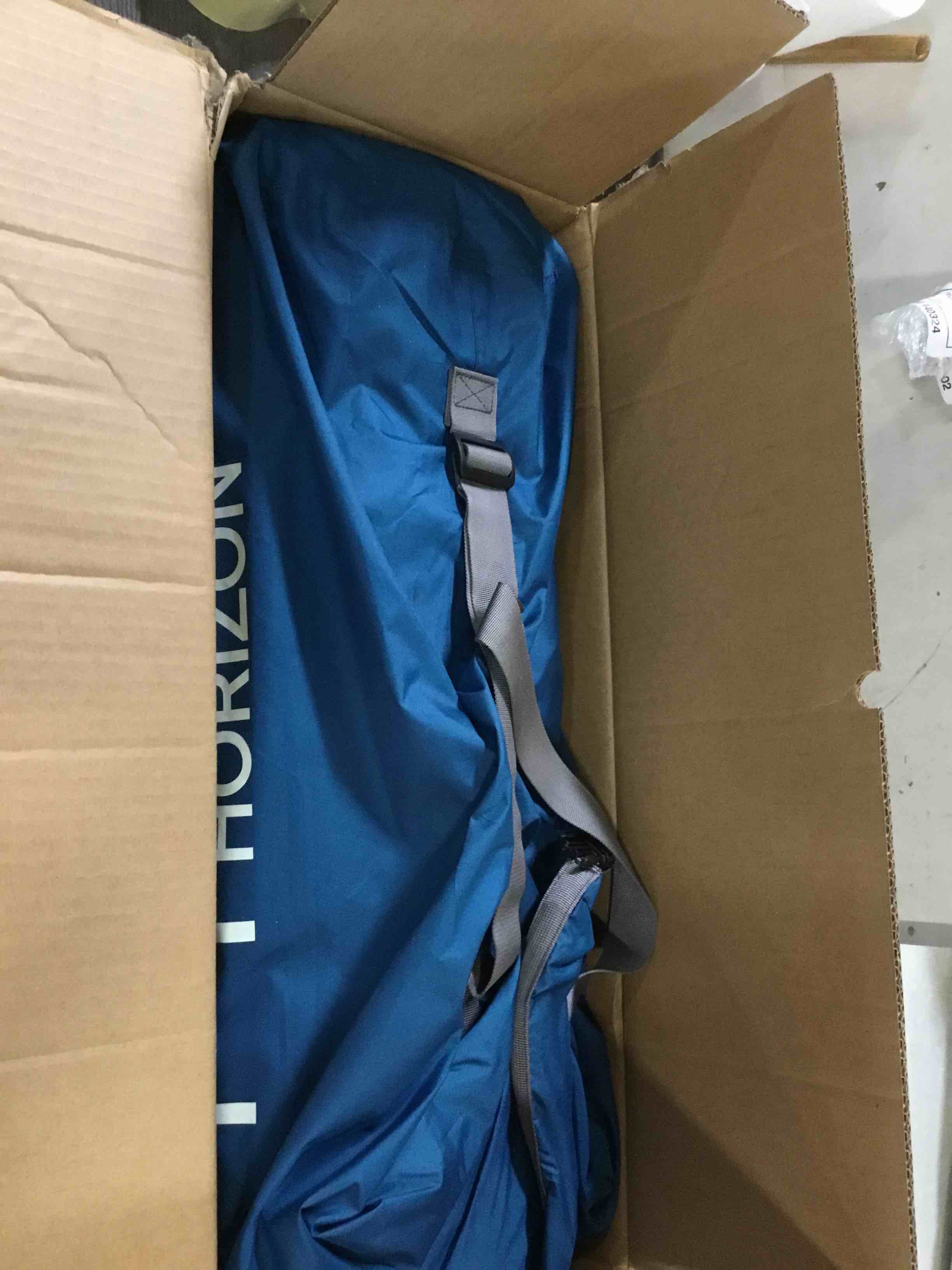 https://s3.amazonaws.com/lotting-images-prod/bidfta/YEL5908504_1711642343091.jpeg