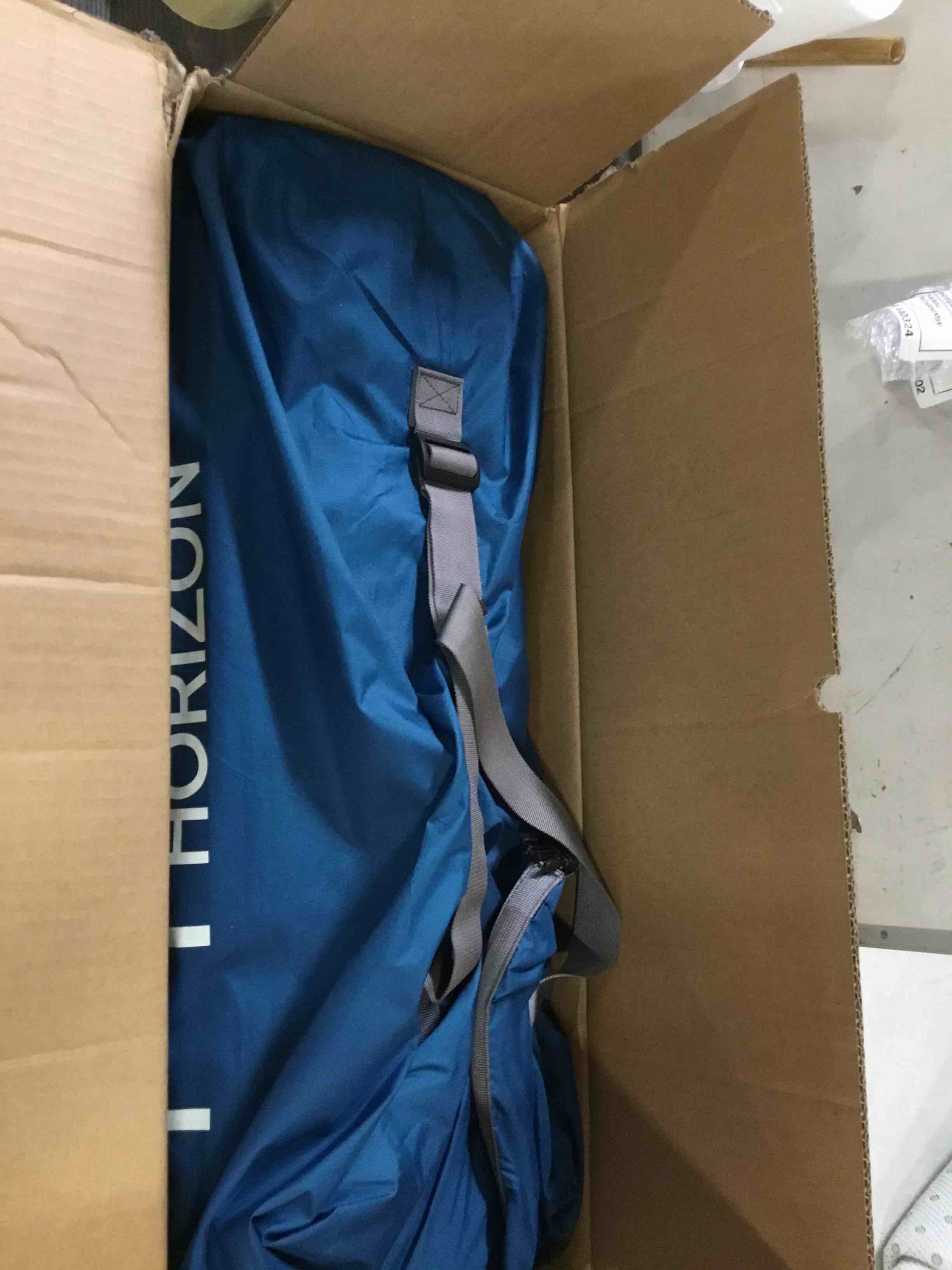 https://s3.amazonaws.com/lotting-images-prod/bidfta/YEL5908504_1711642344524.jpeg
