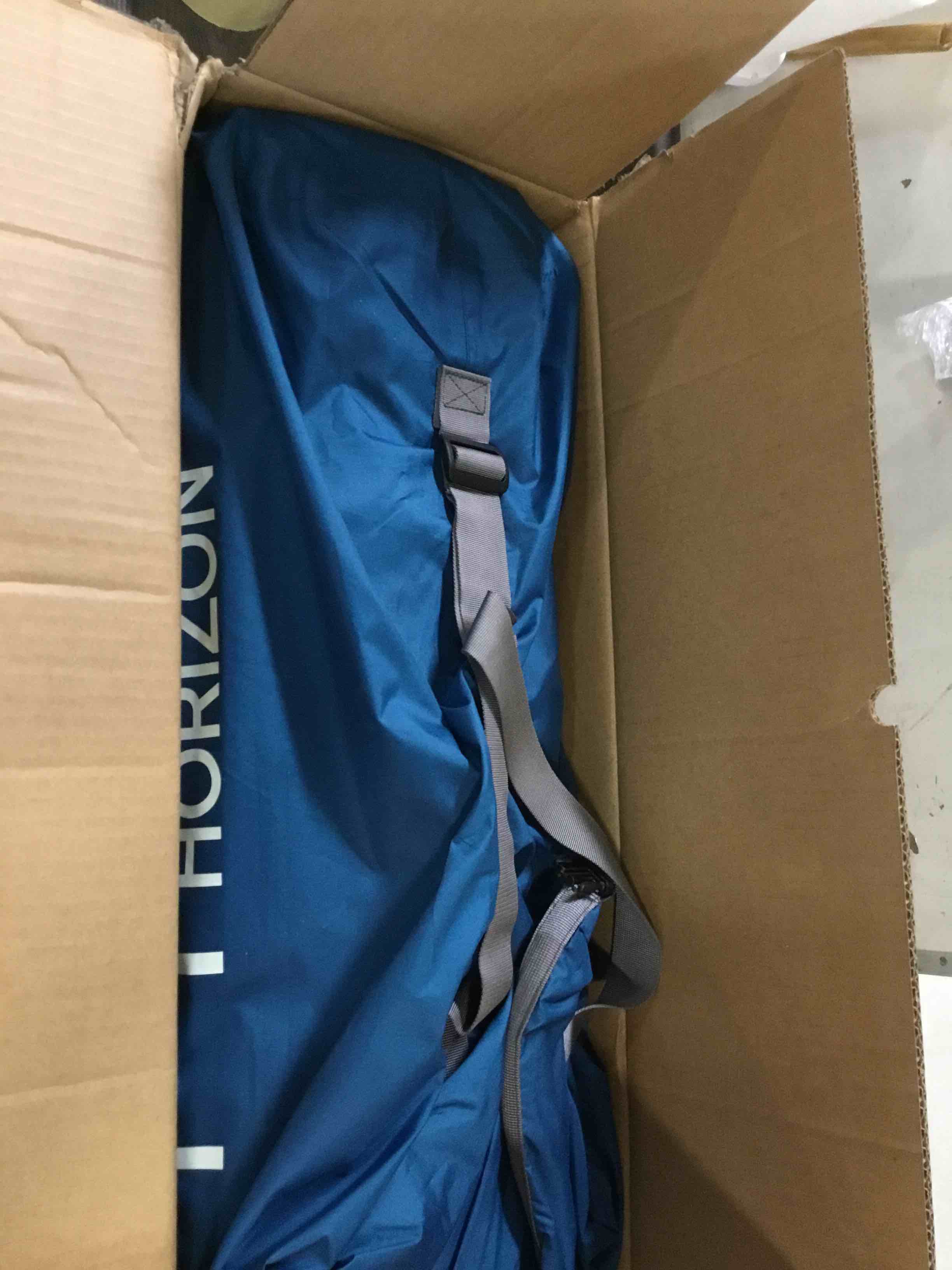https://s3.amazonaws.com/lotting-images-prod/bidfta/YEL5908504_1711642345778.jpeg