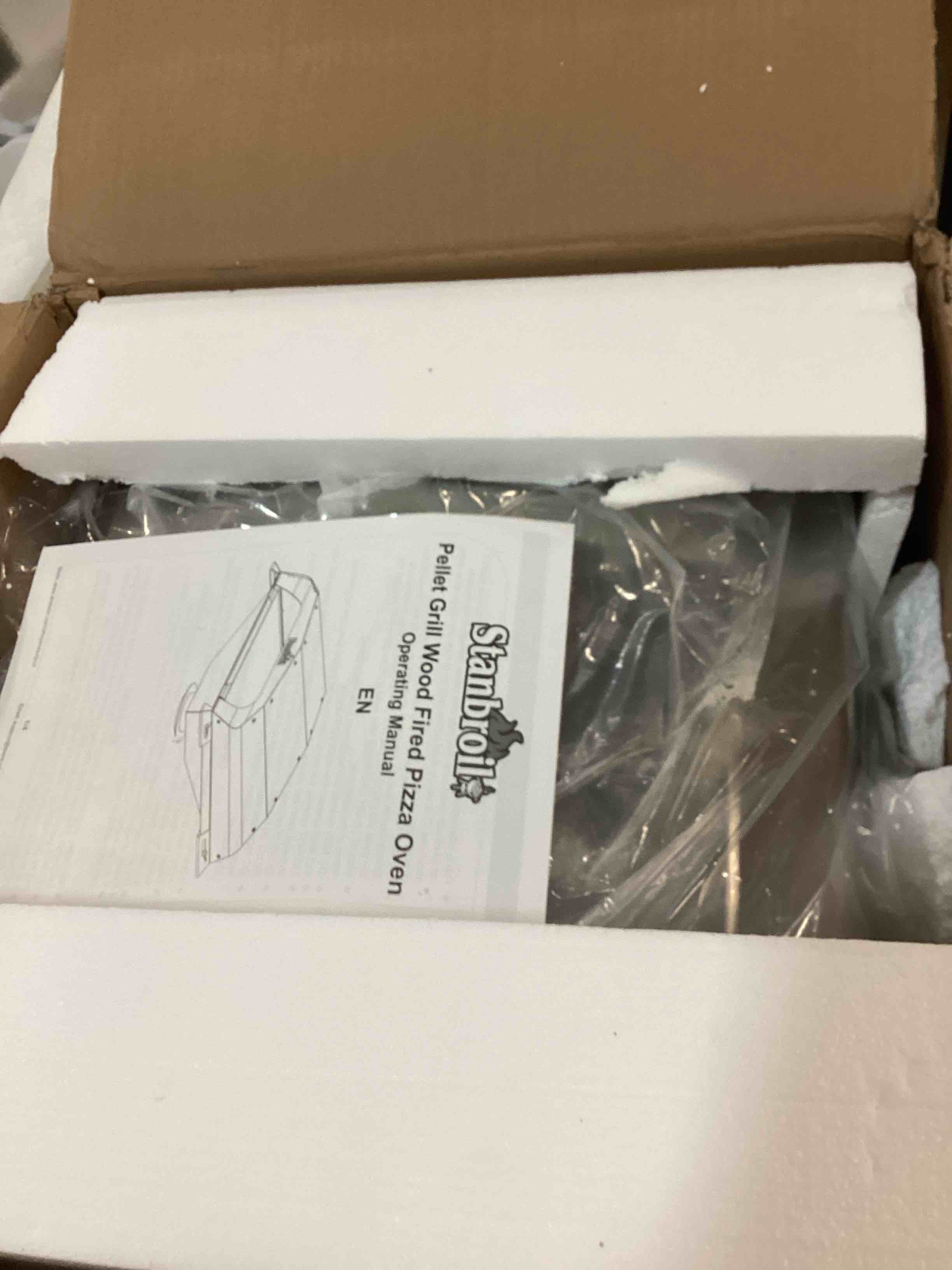 https://s3.amazonaws.com/lotting-images-prod/bidfta/YEL5908902_1711984389137.jpeg