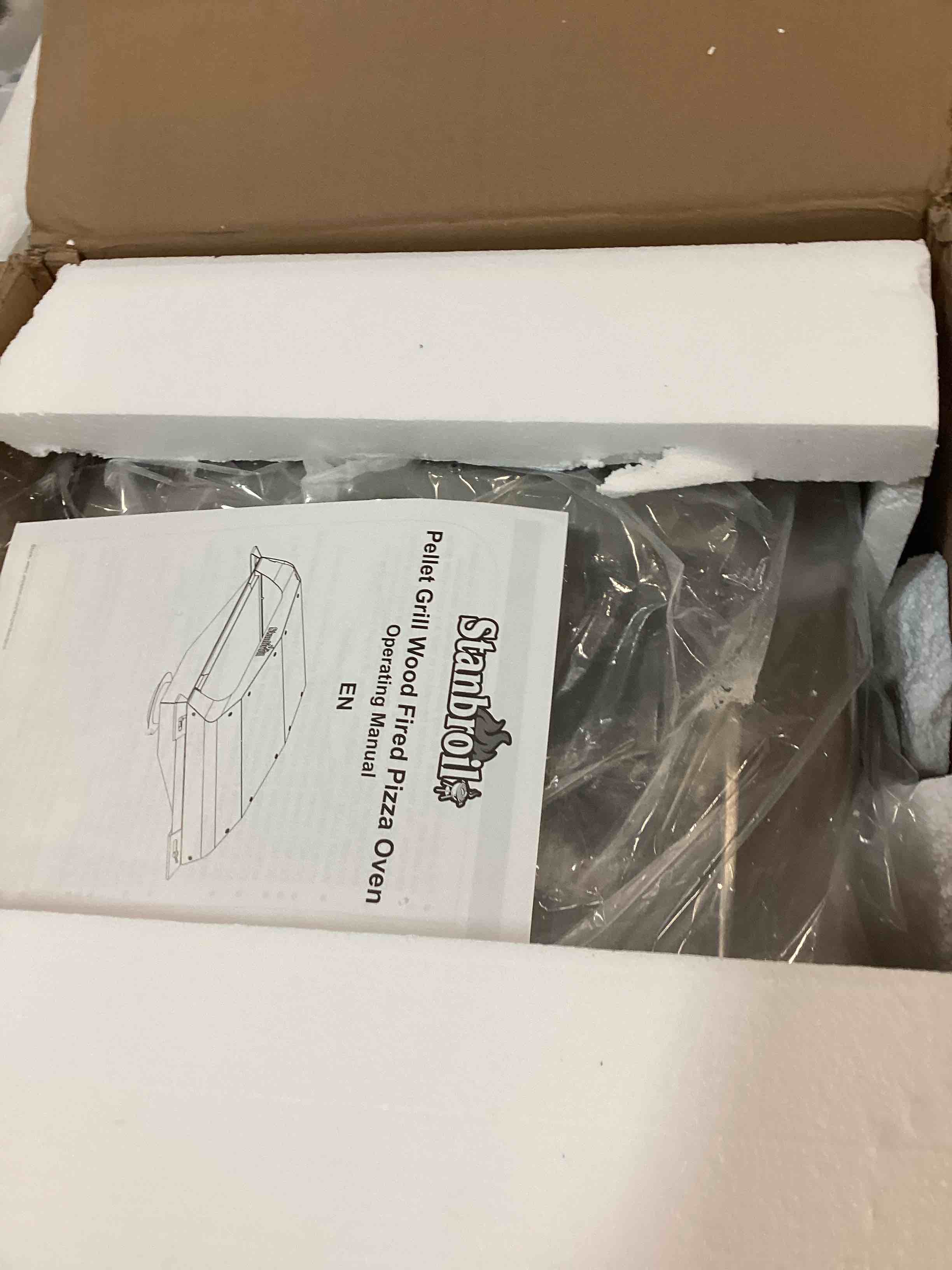 https://s3.amazonaws.com/lotting-images-prod/bidfta/YEL5908902_1711984390592.jpeg