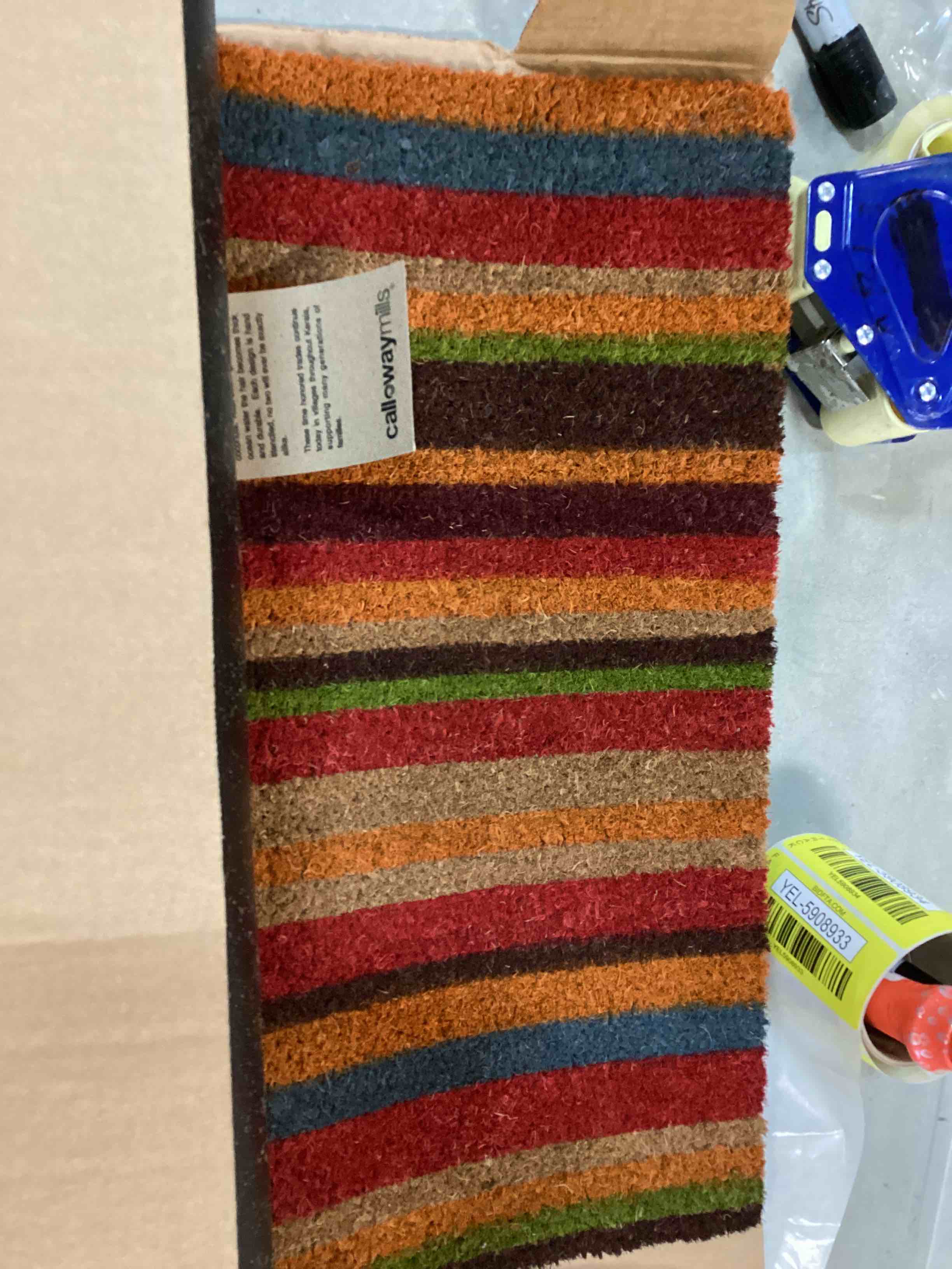 https://s3.amazonaws.com/lotting-images-prod/bidfta/YEL5908933_1711987754564.jpeg