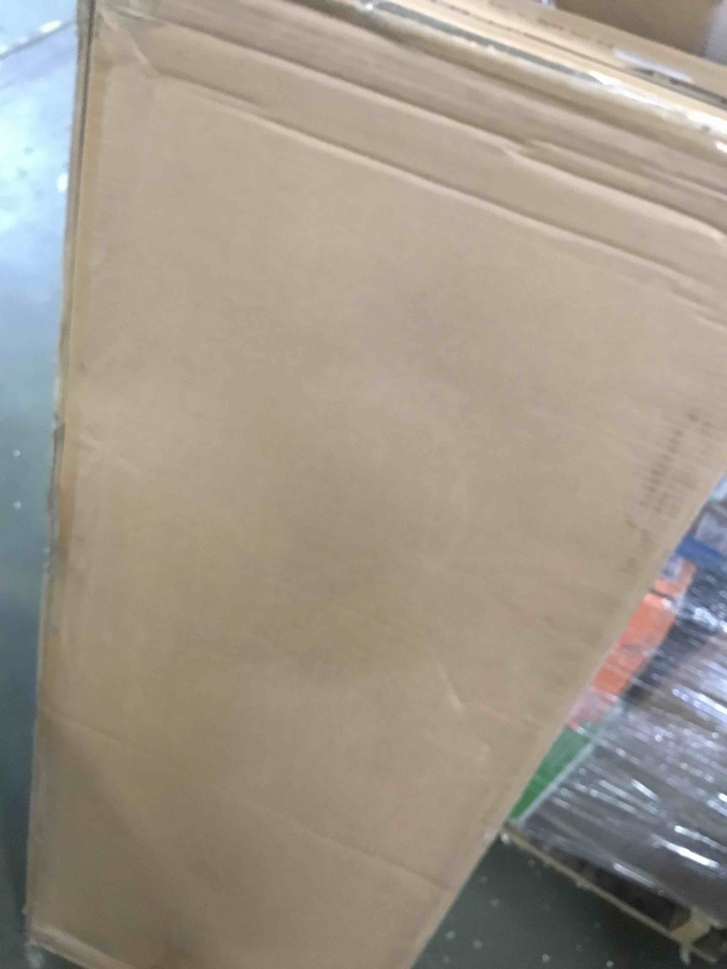 https://s3.amazonaws.com/lotting-images-prod/bidfta/YEL5909124_1710870847639.jpeg