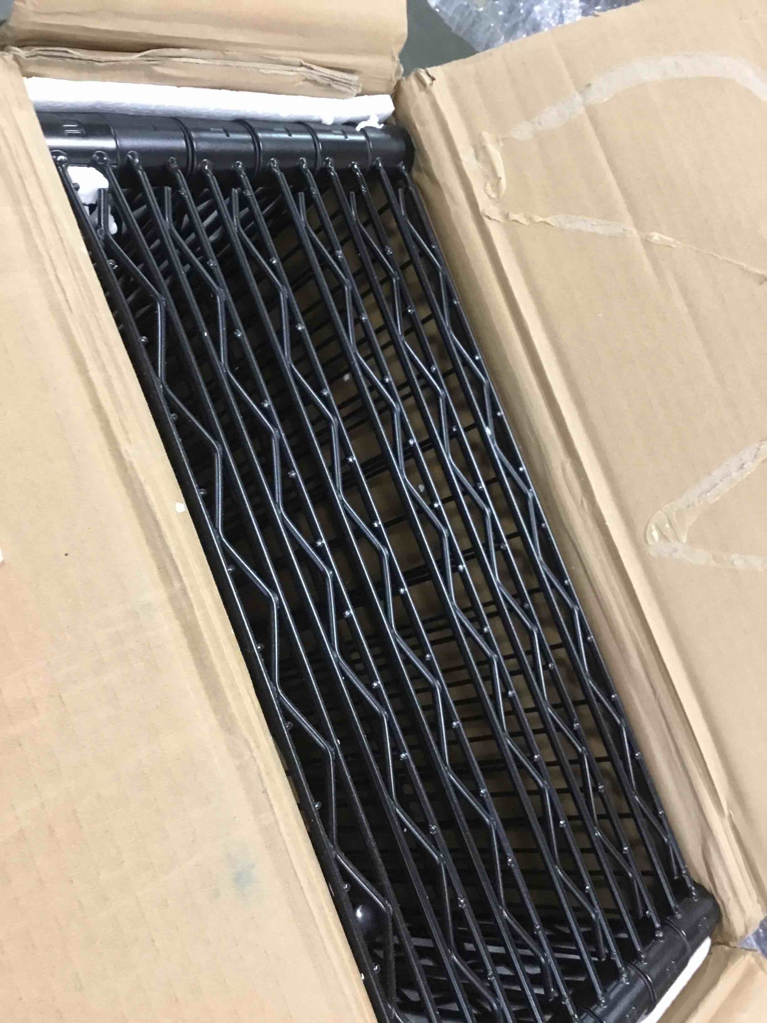 https://s3.amazonaws.com/lotting-images-prod/bidfta/YEL5909124_1710870899390.jpeg