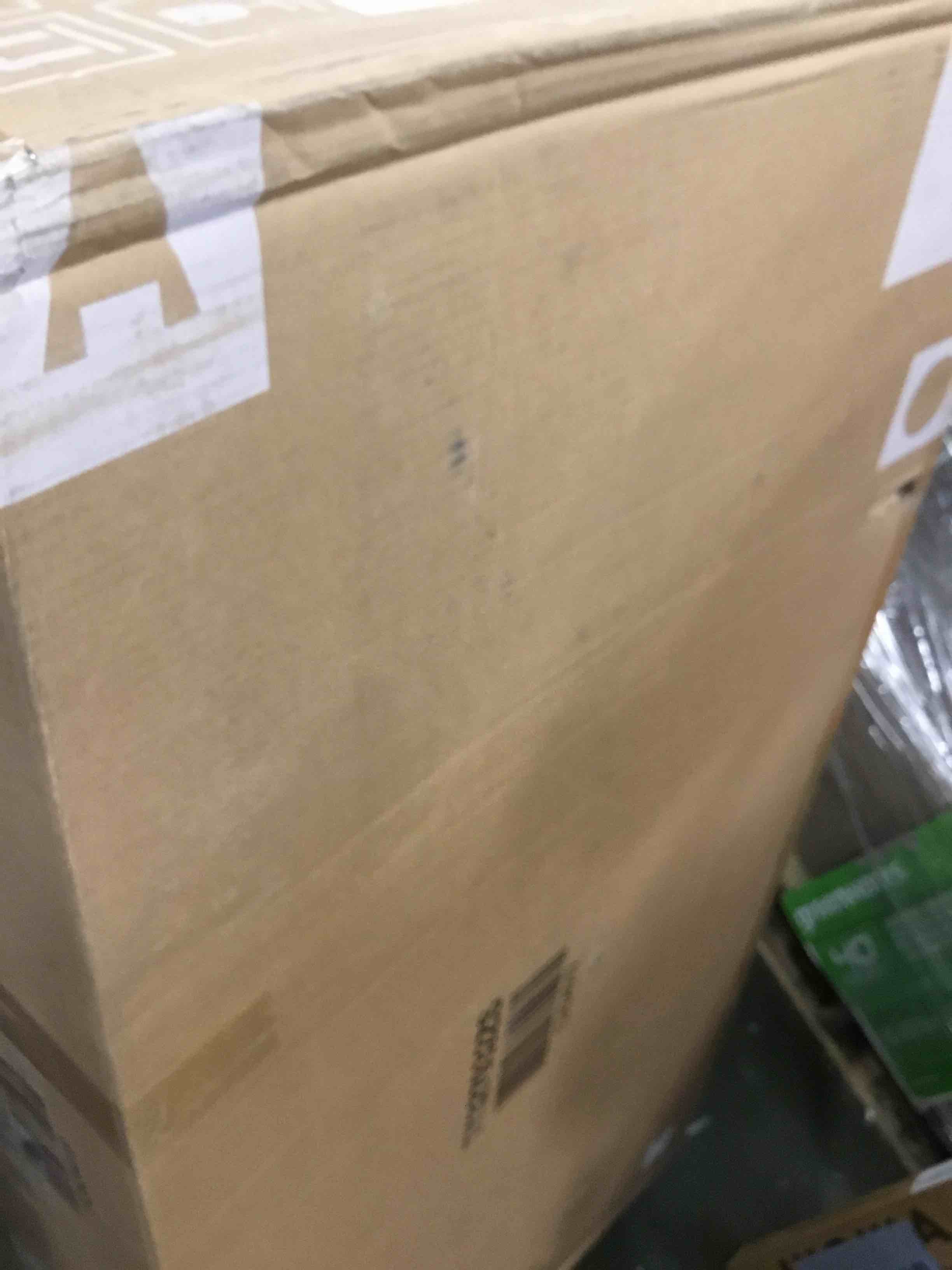 https://s3.amazonaws.com/lotting-images-prod/bidfta/YEL5909125_1710870971023.jpeg