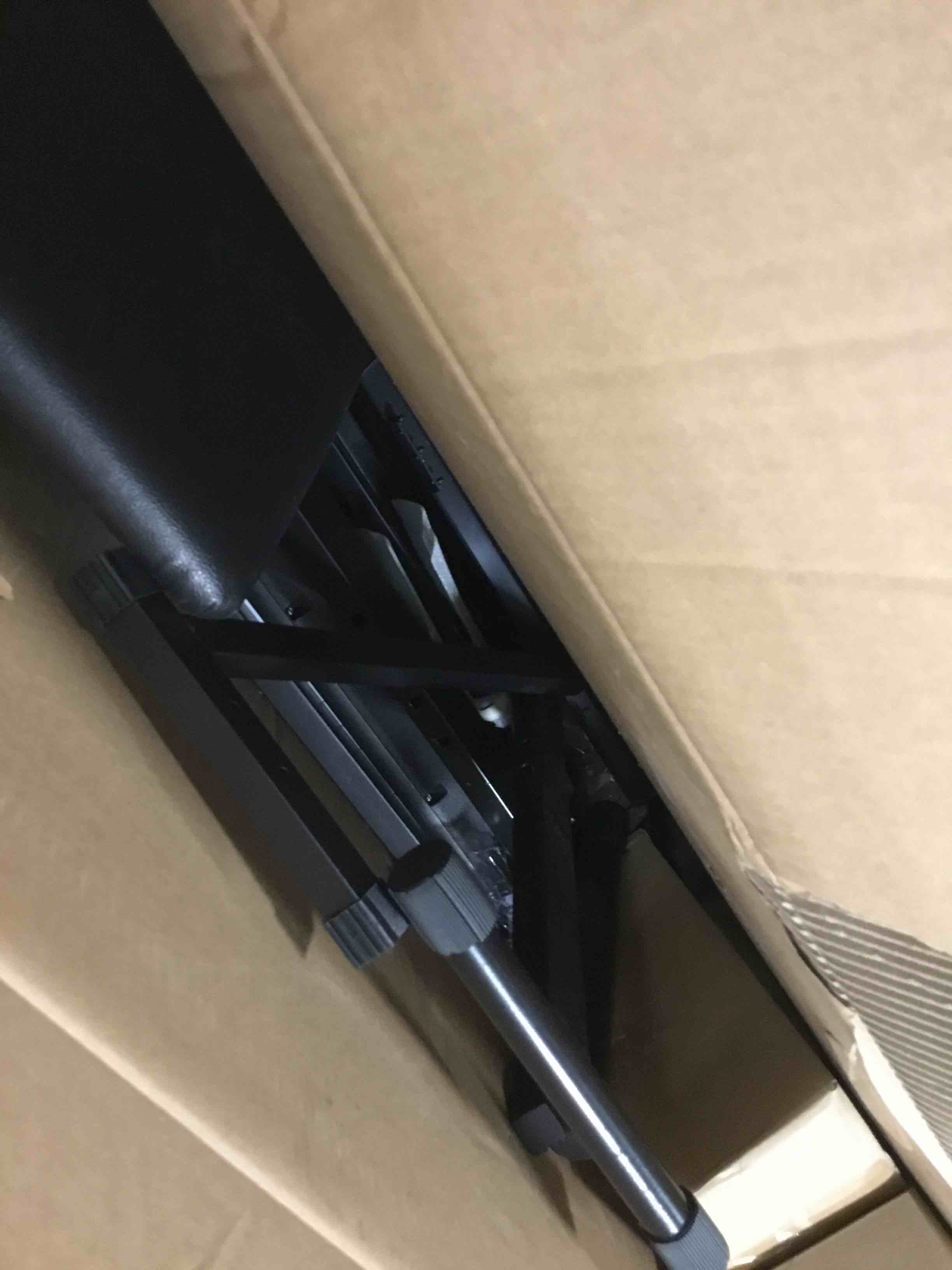 https://s3.amazonaws.com/lotting-images-prod/bidfta/YEL5909125_1710871001846.jpeg