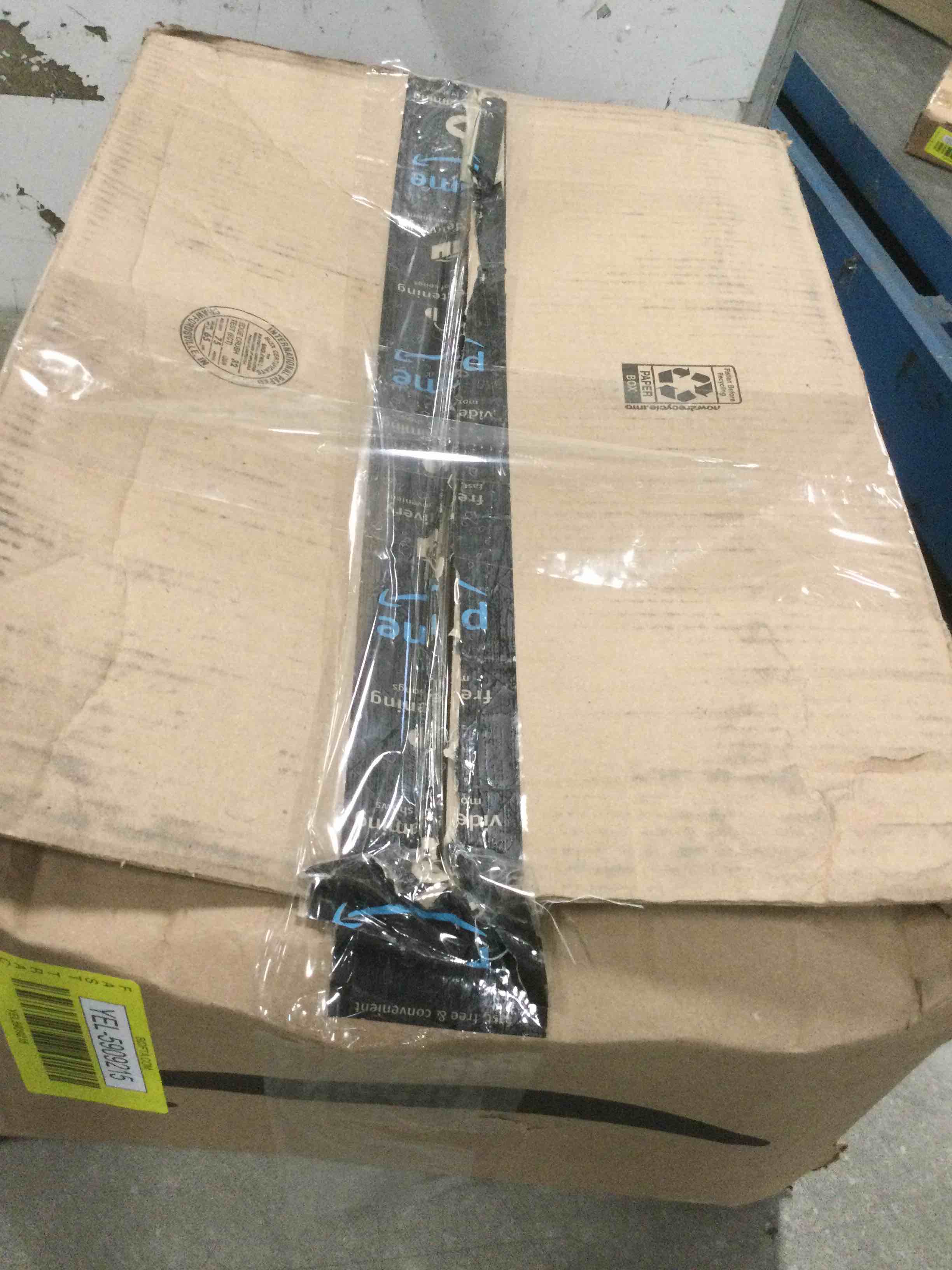 https://s3.amazonaws.com/lotting-images-prod/bidfta/YEL5909215_1710937011747.jpeg